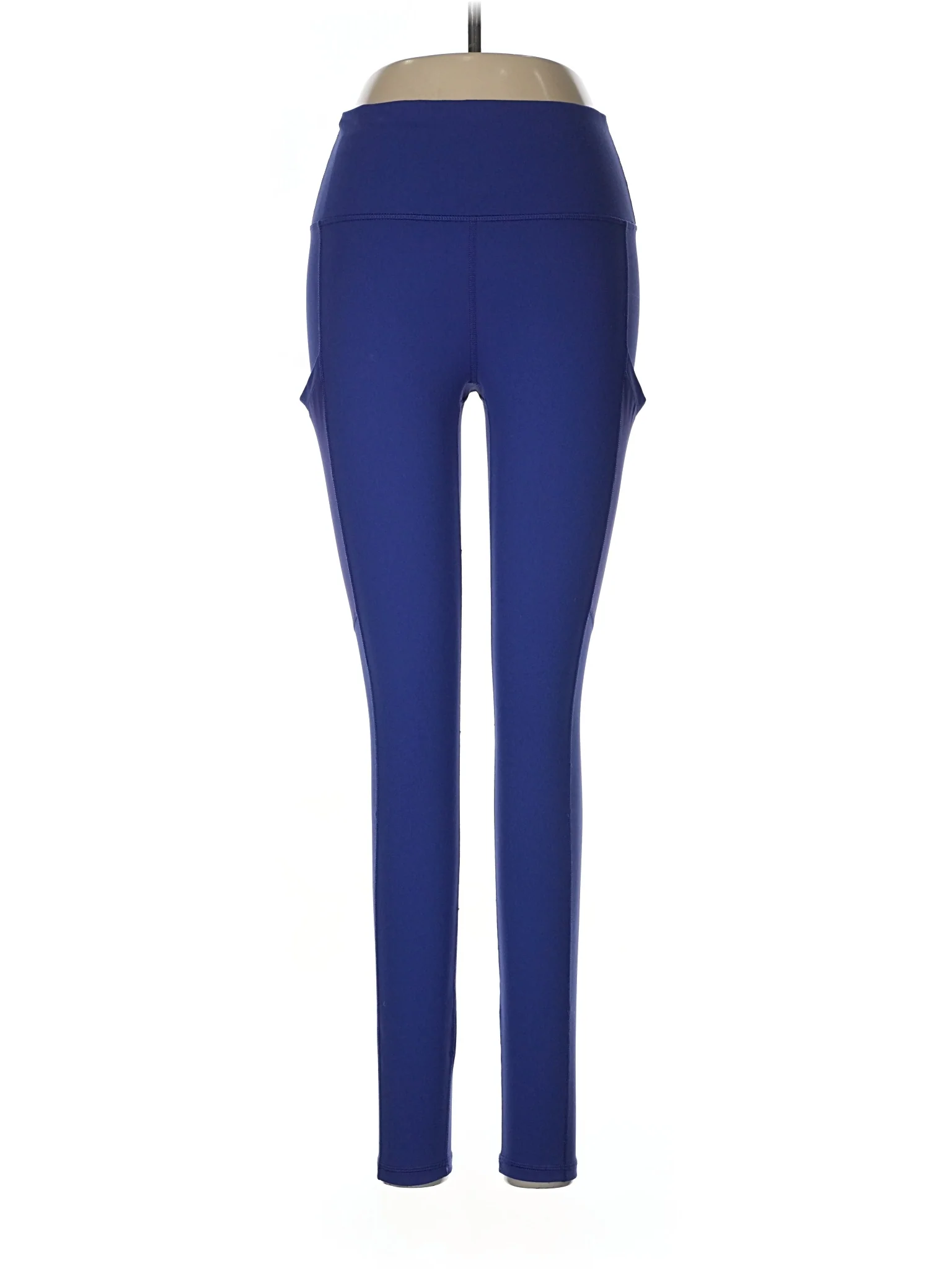 Active Pants