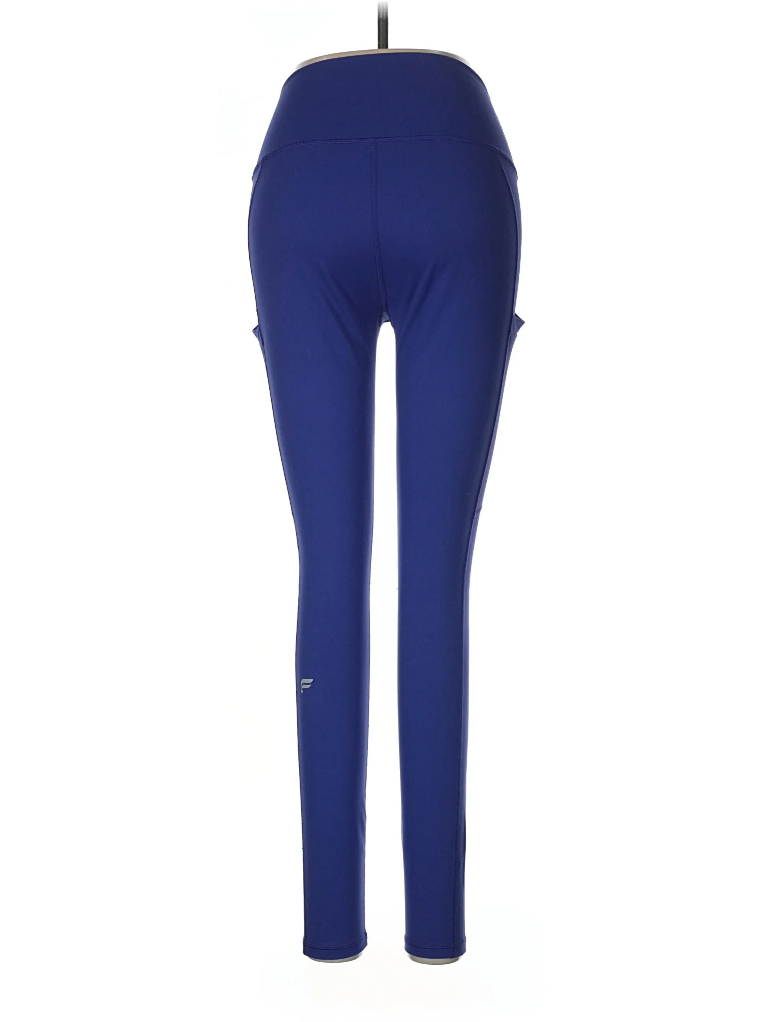 Active Pants - Image 2