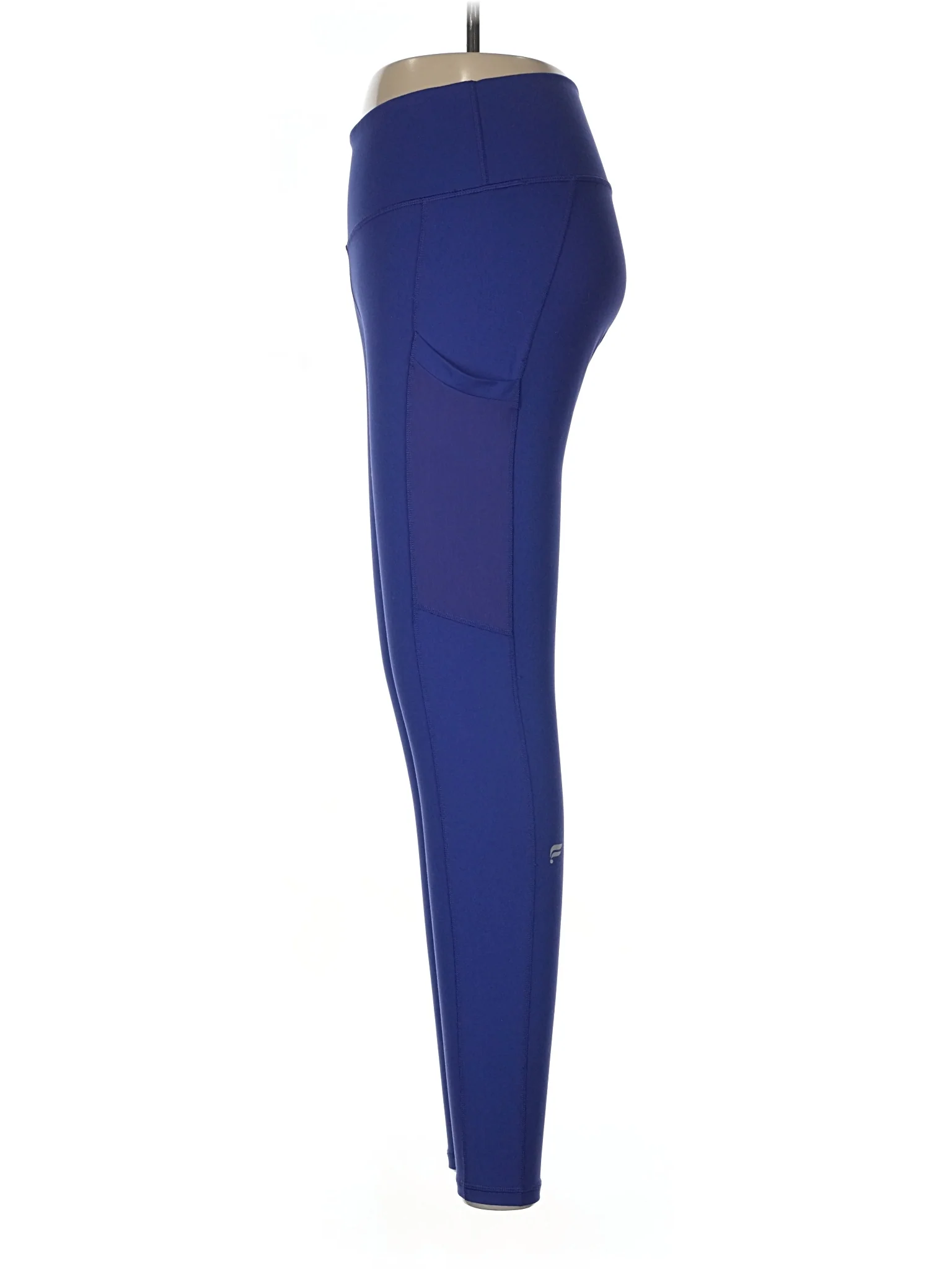 Active Pants - Image 4