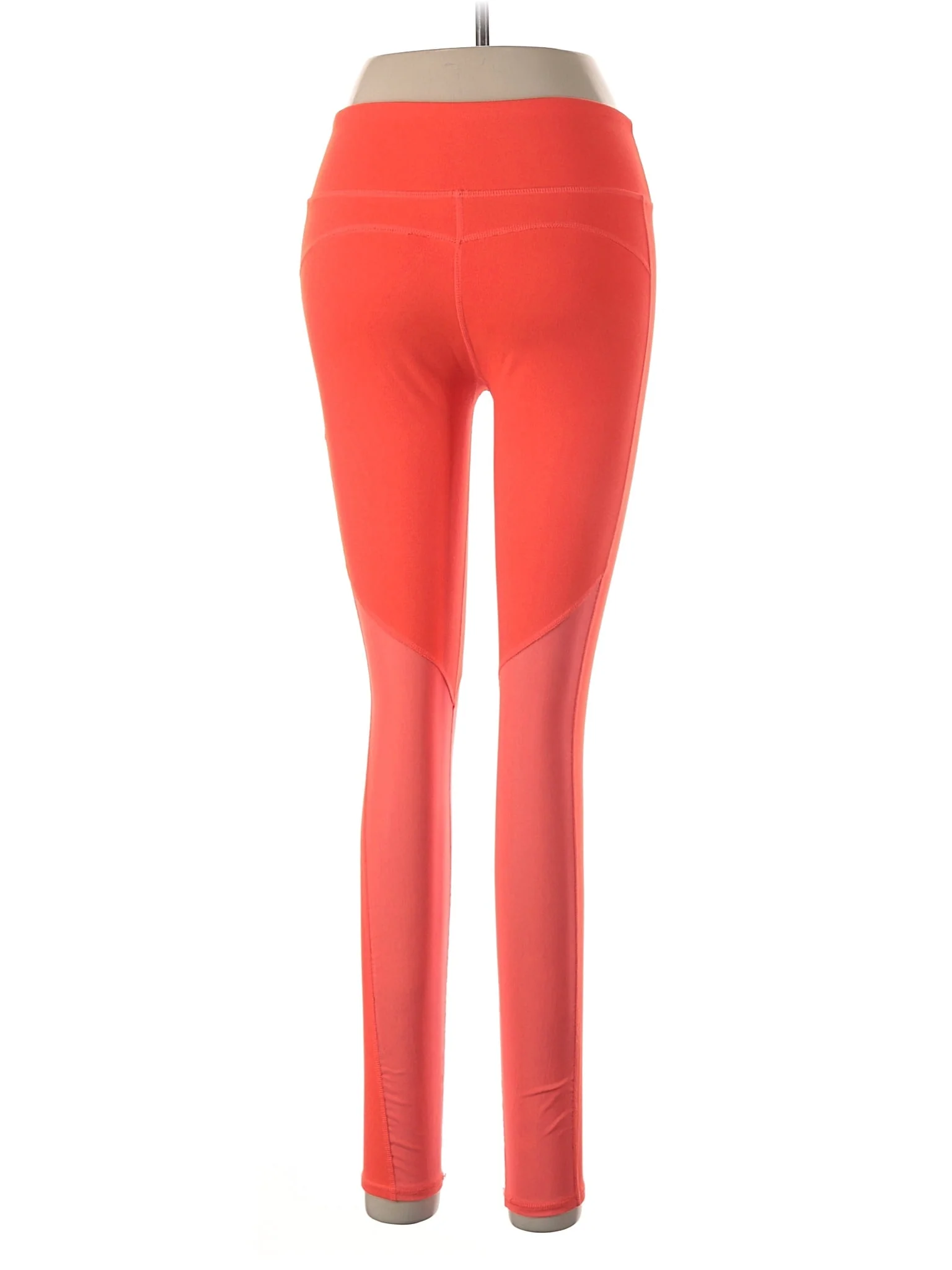 Active Pants - Image 2