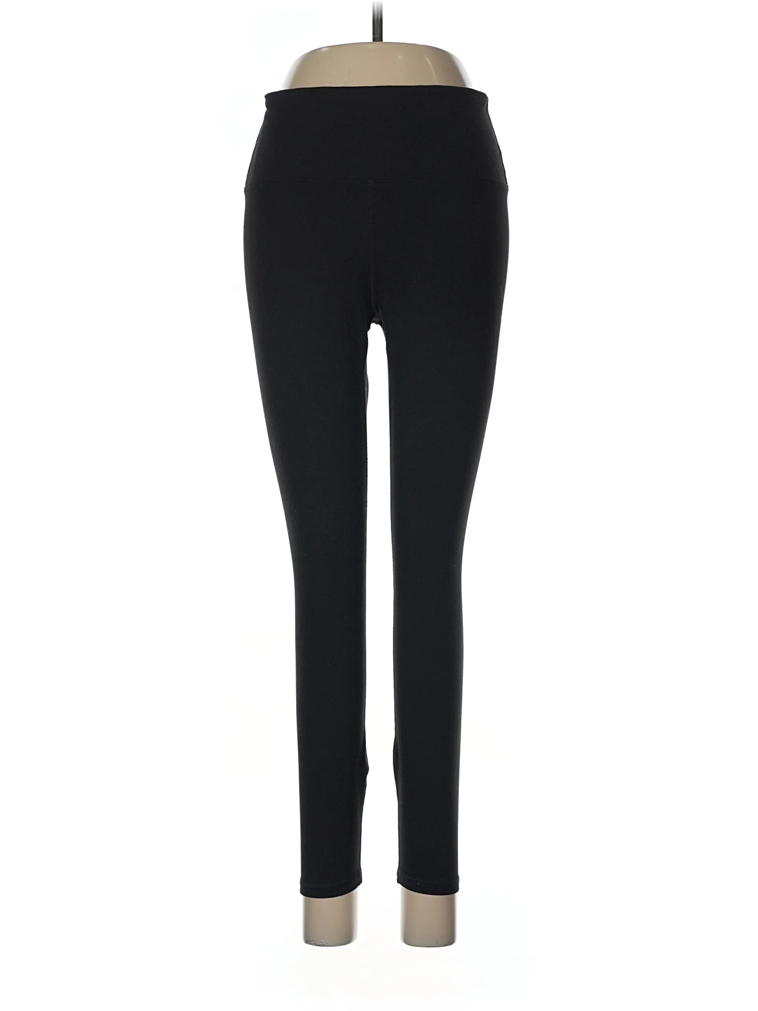 Active Pants