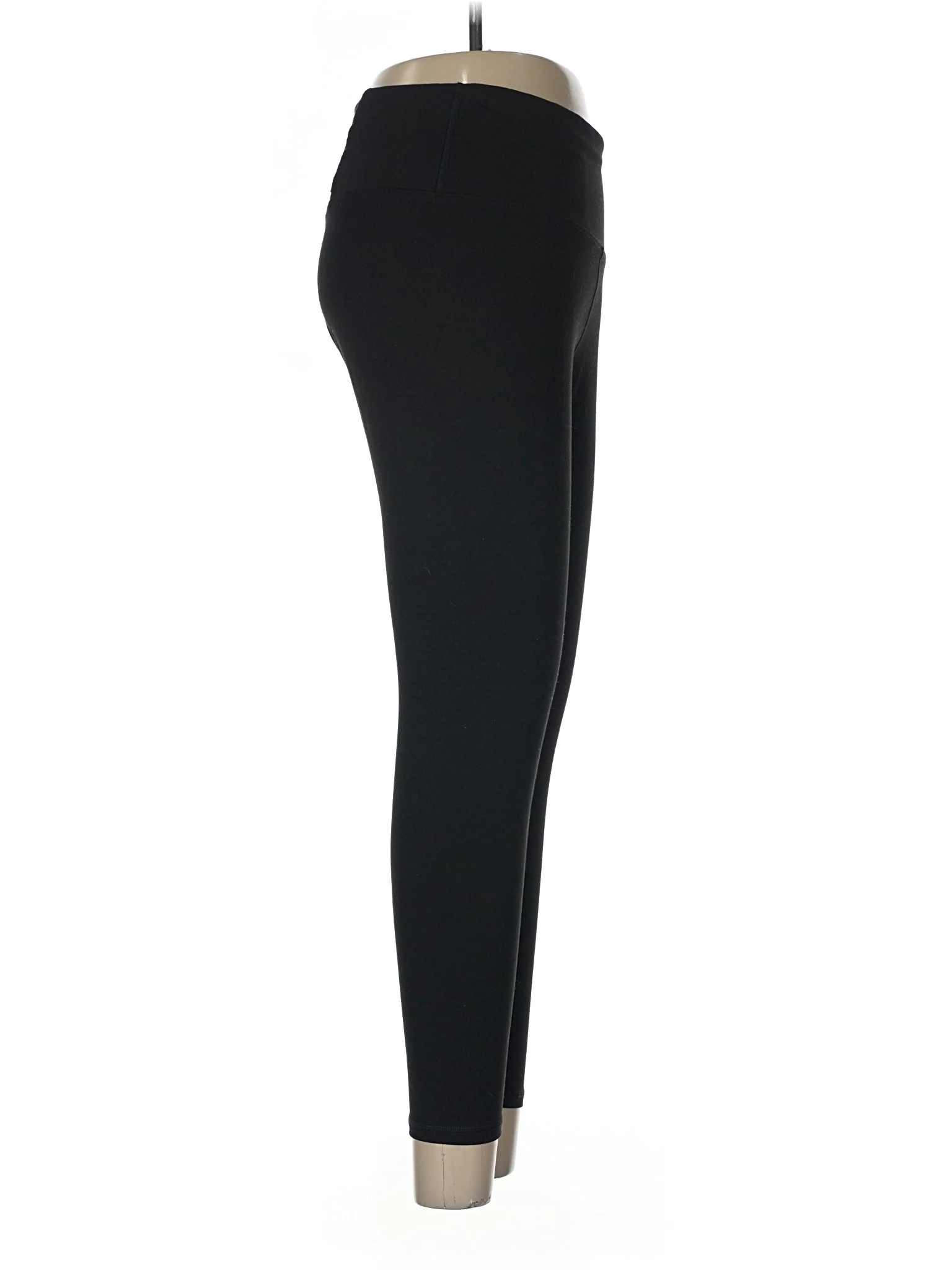 Active Pants - Image 3