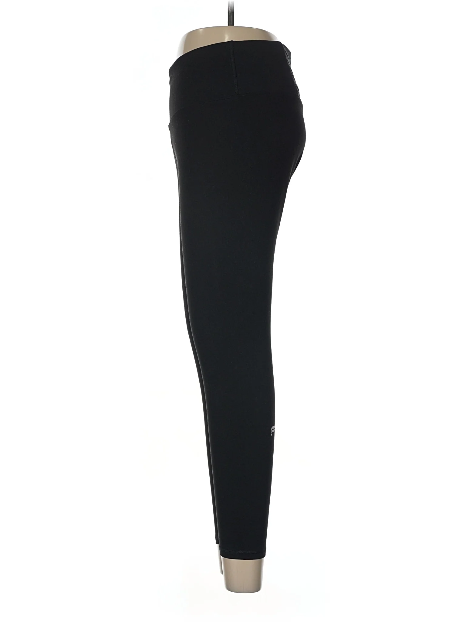 Active Pants - Image 4