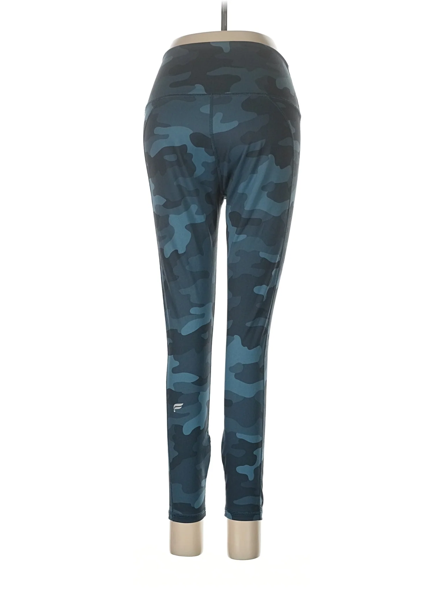 Active Pants - Image 2
