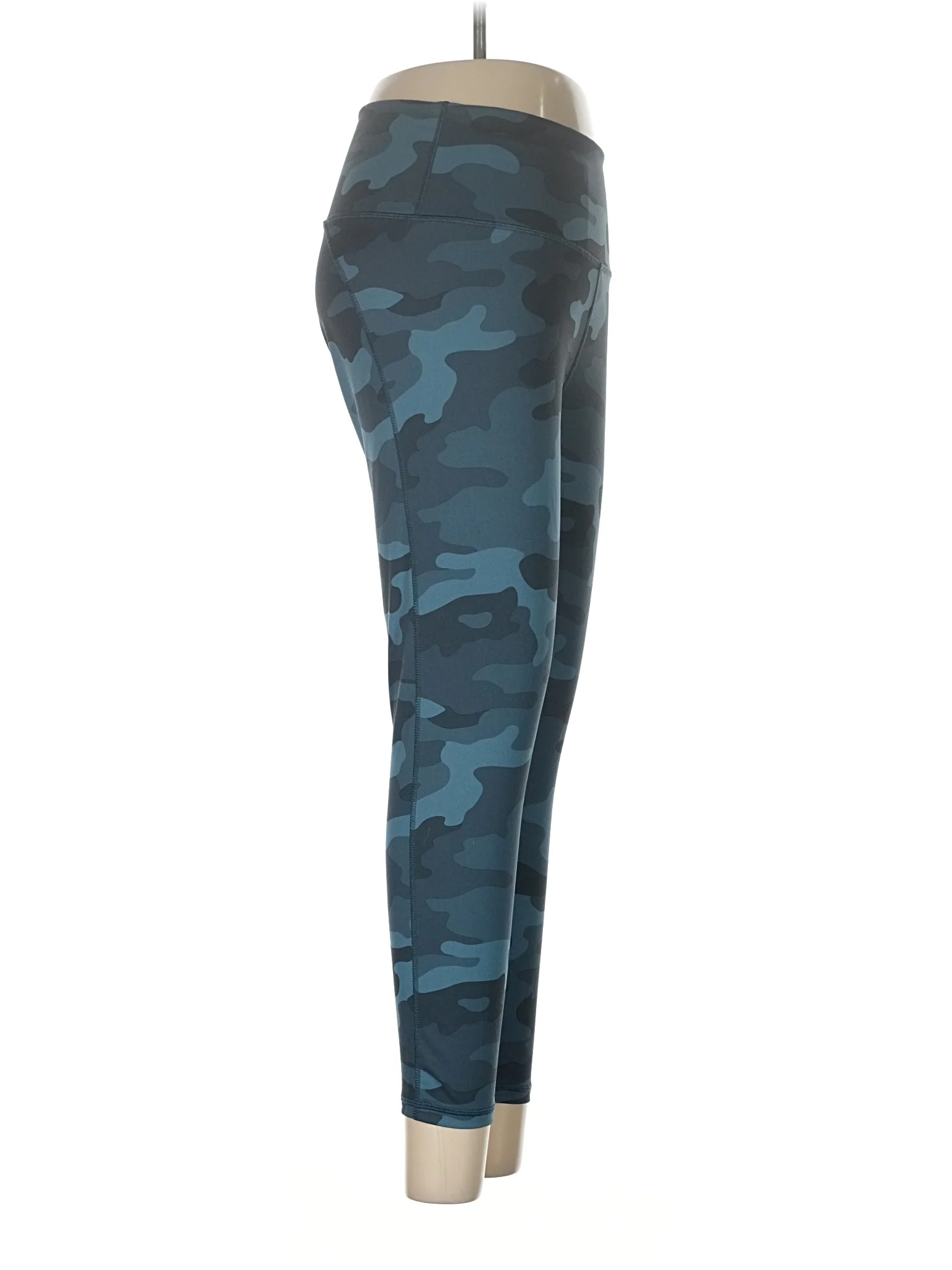 Active Pants - Image 3