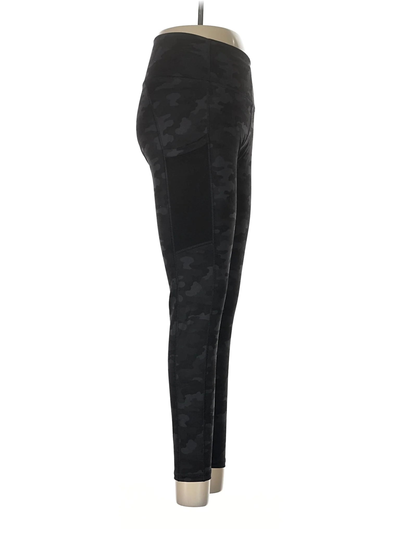 Active Pants - Image 3