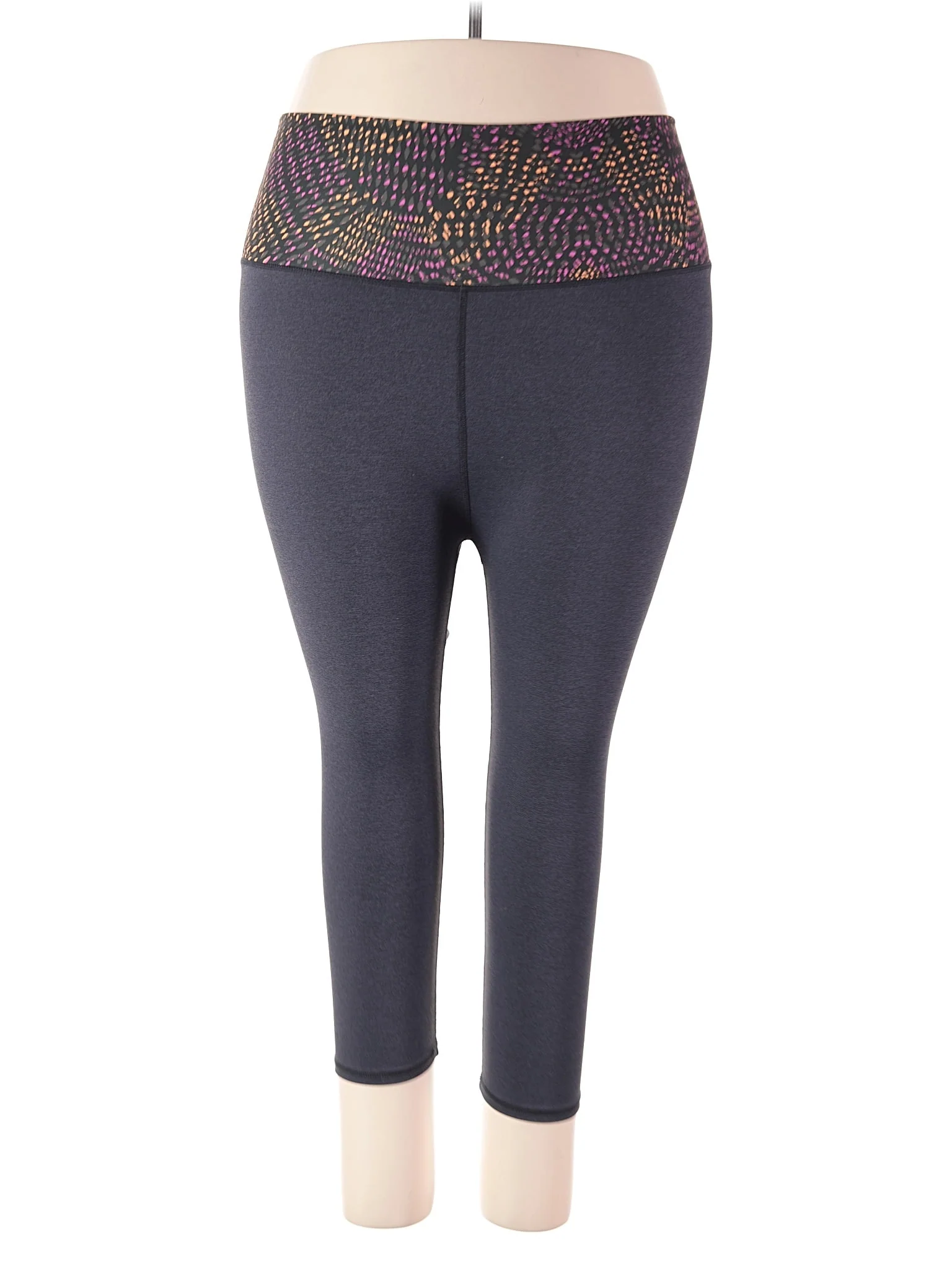 Active Pants