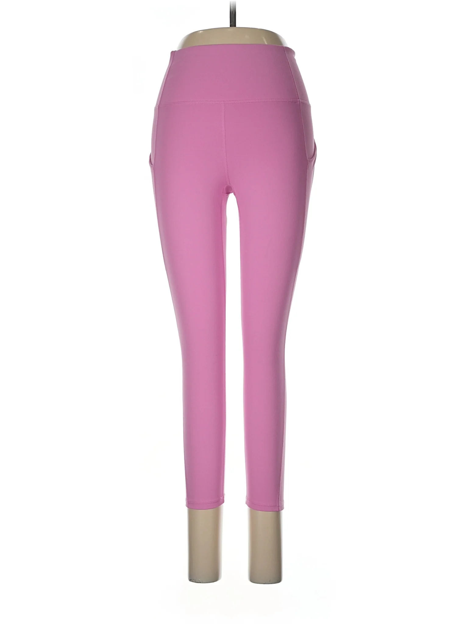 Active Pants