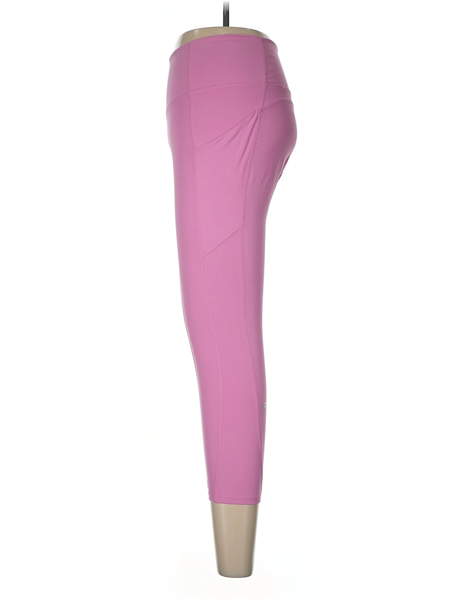 Active Pants - Image 4