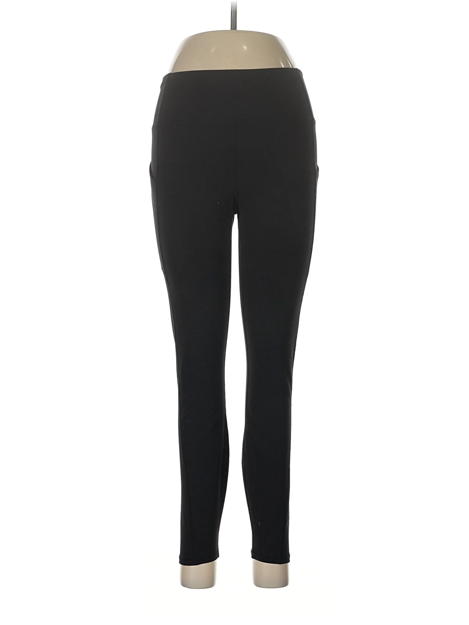Active Pants