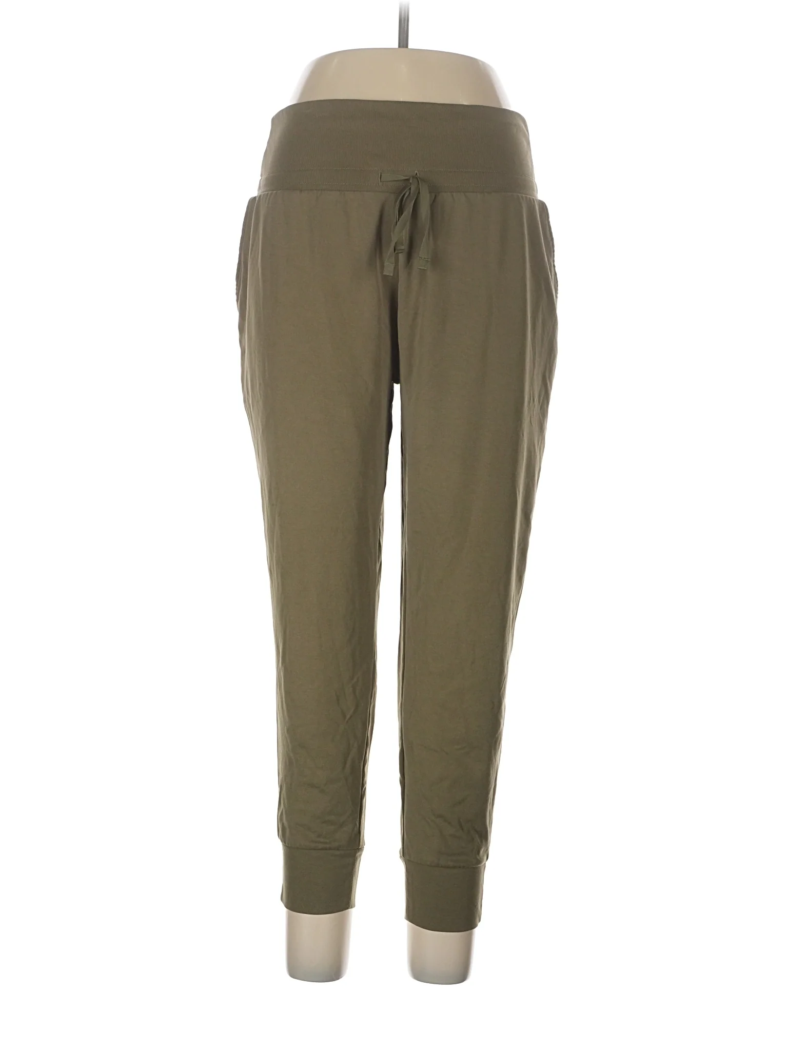 Active Pants