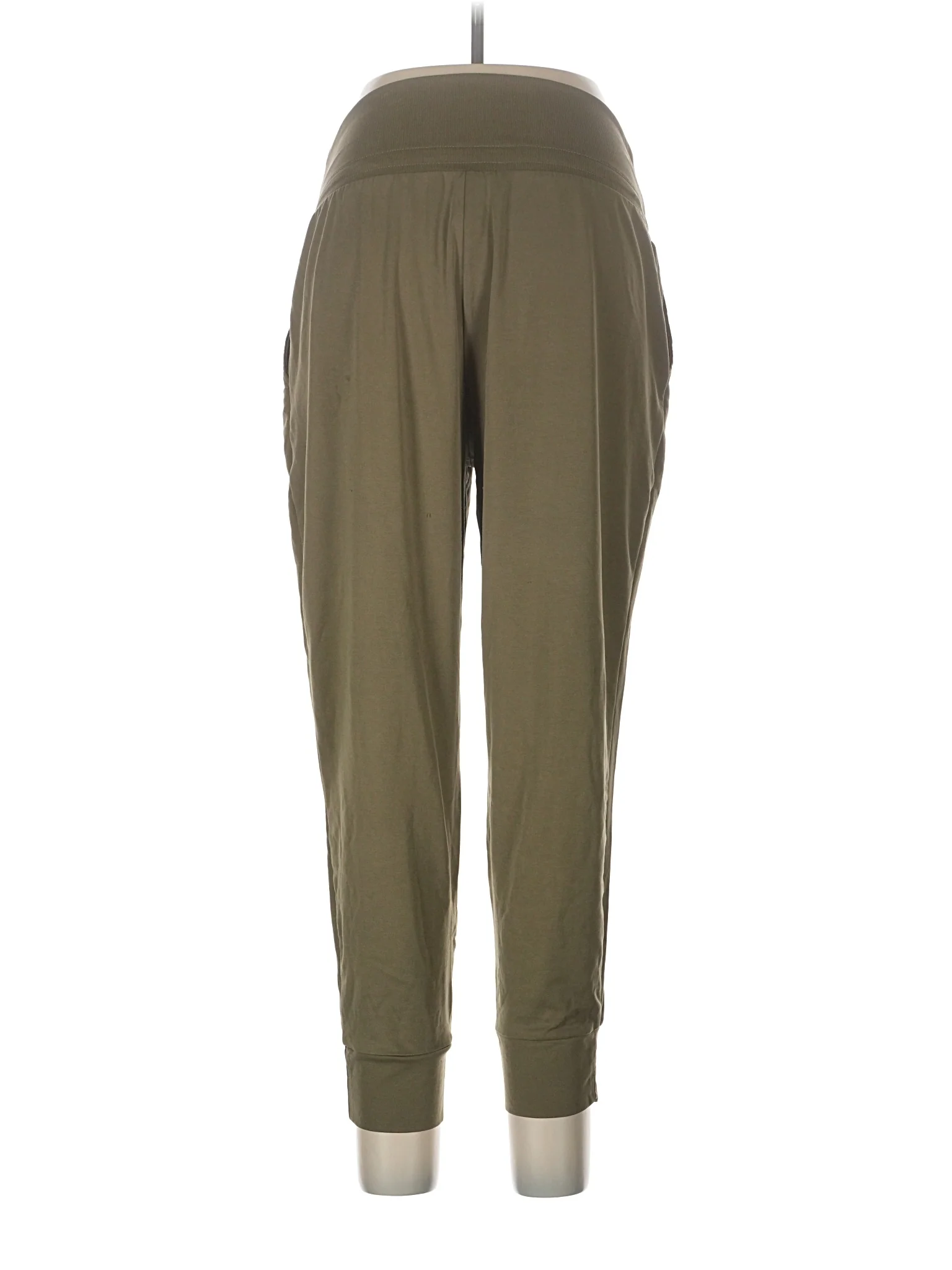 Active Pants - Image 2