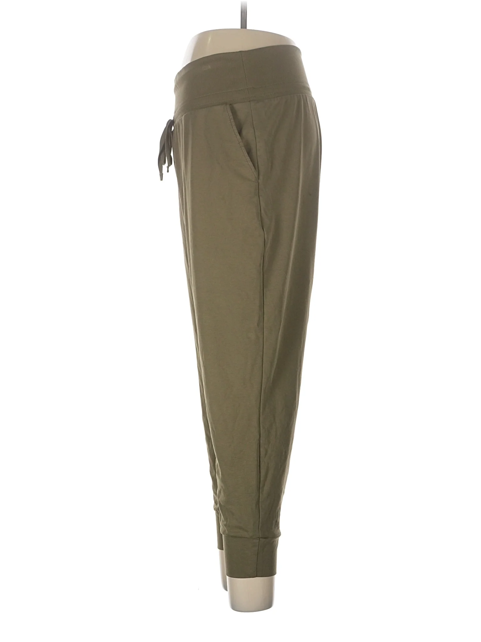 Active Pants - Image 4