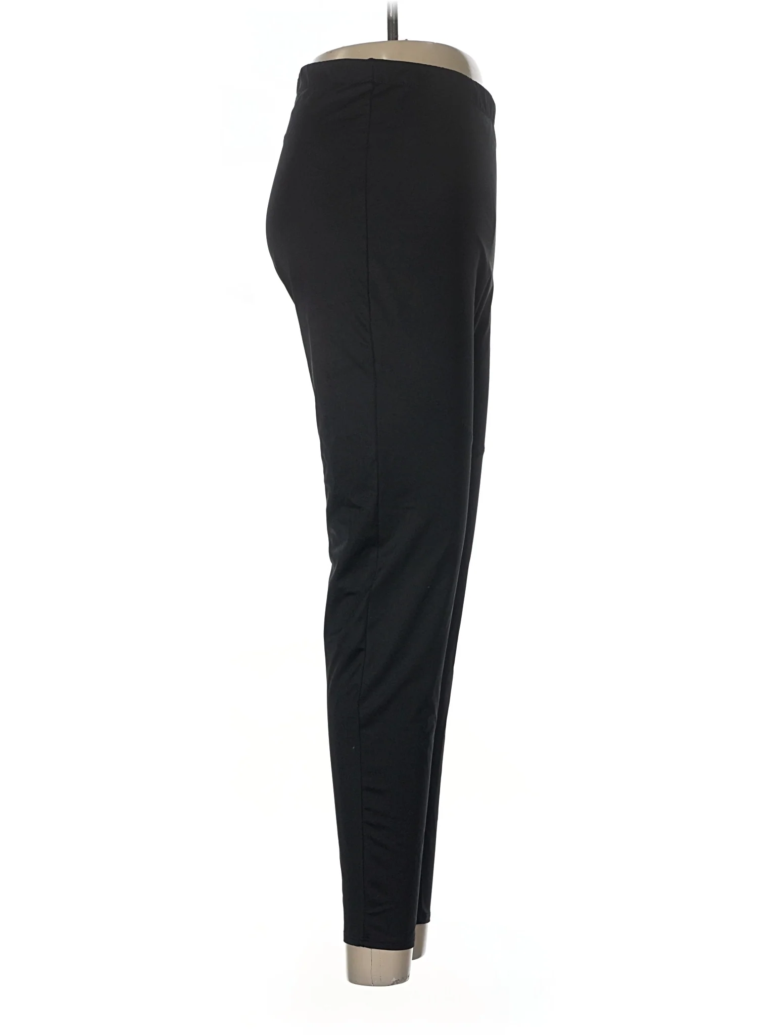 Active Pants - Image 3