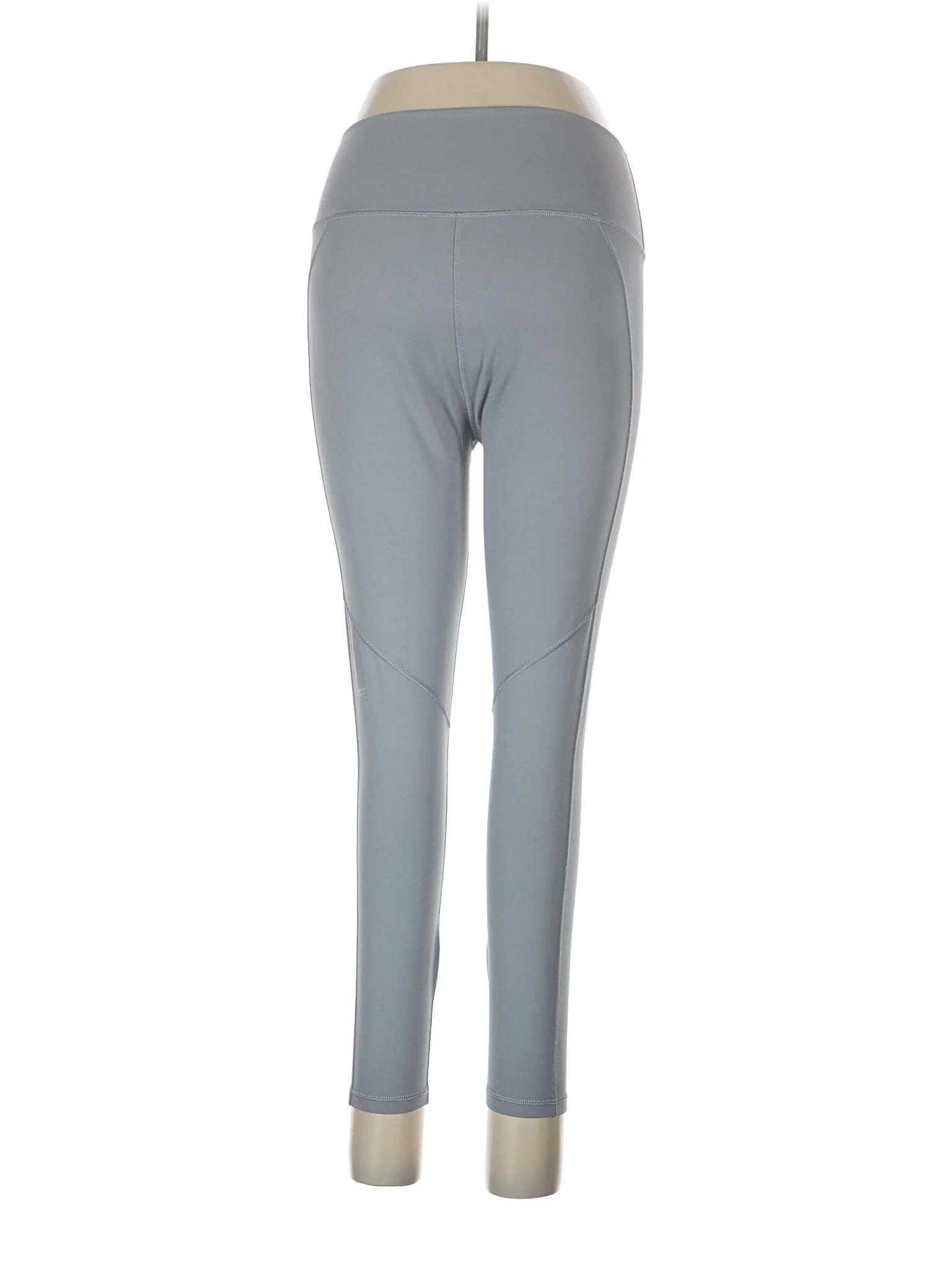Active Pants - Image 2