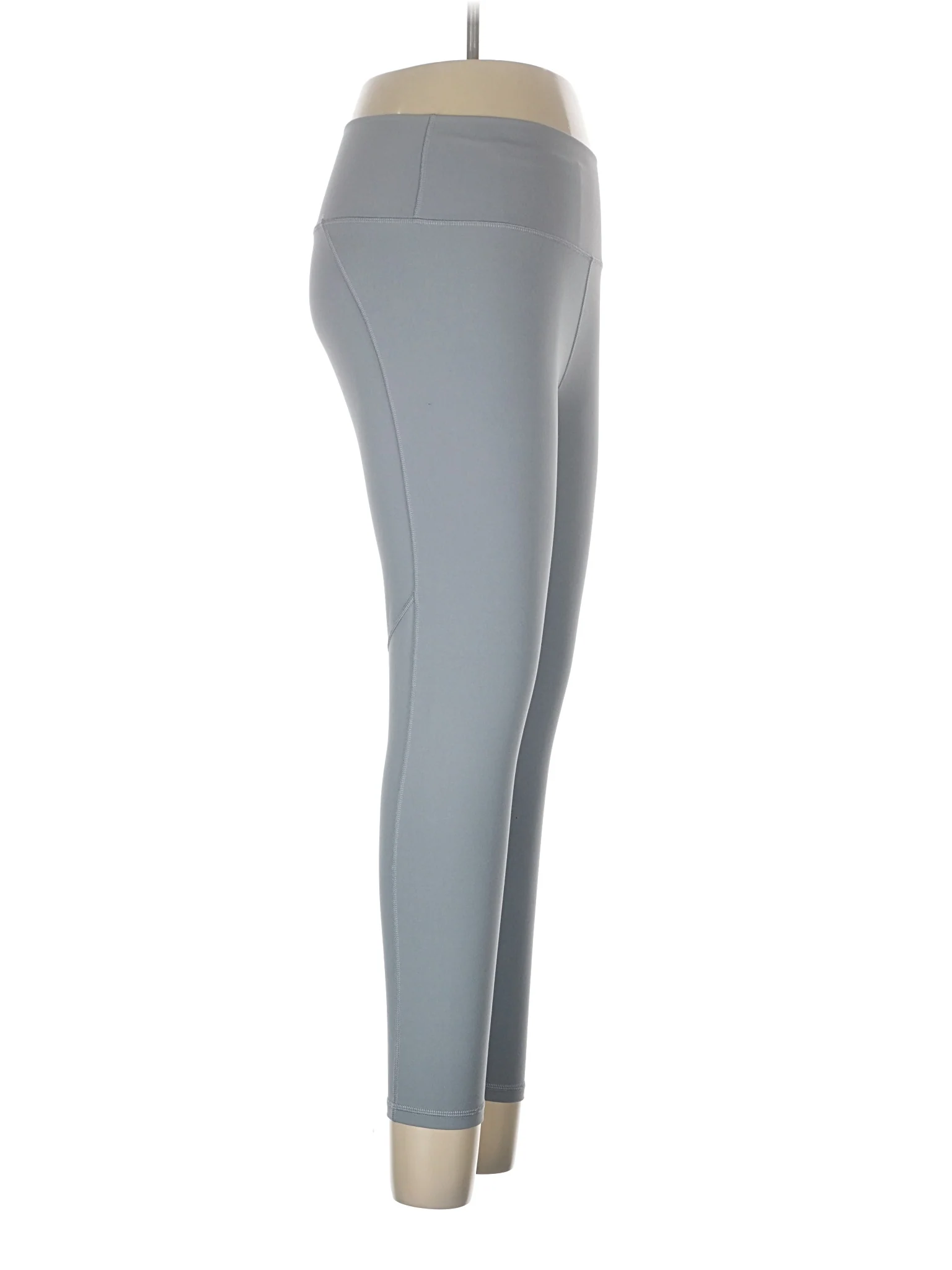 Active Pants - Image 3