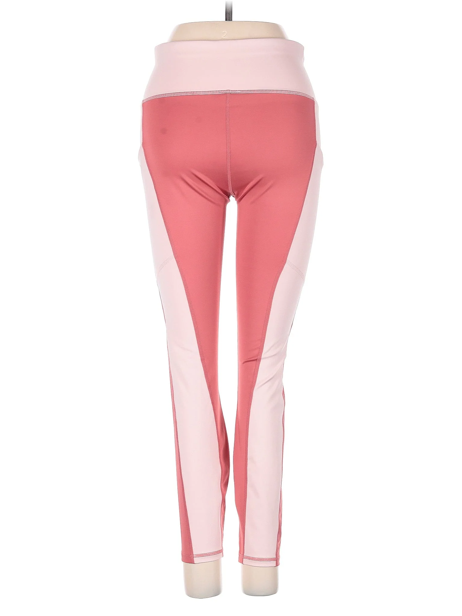 Active Pants - Image 2