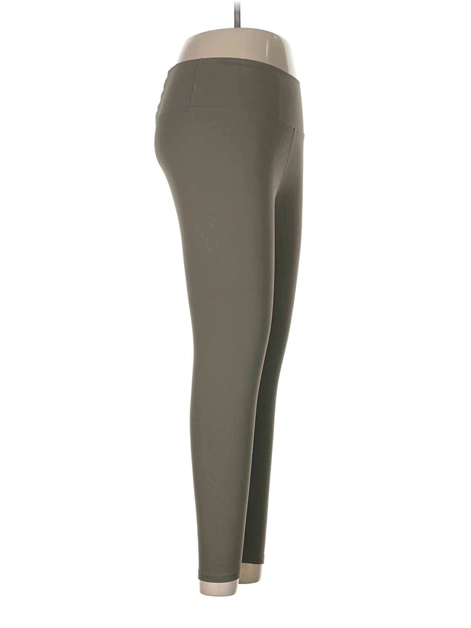 Active Pants - Image 3