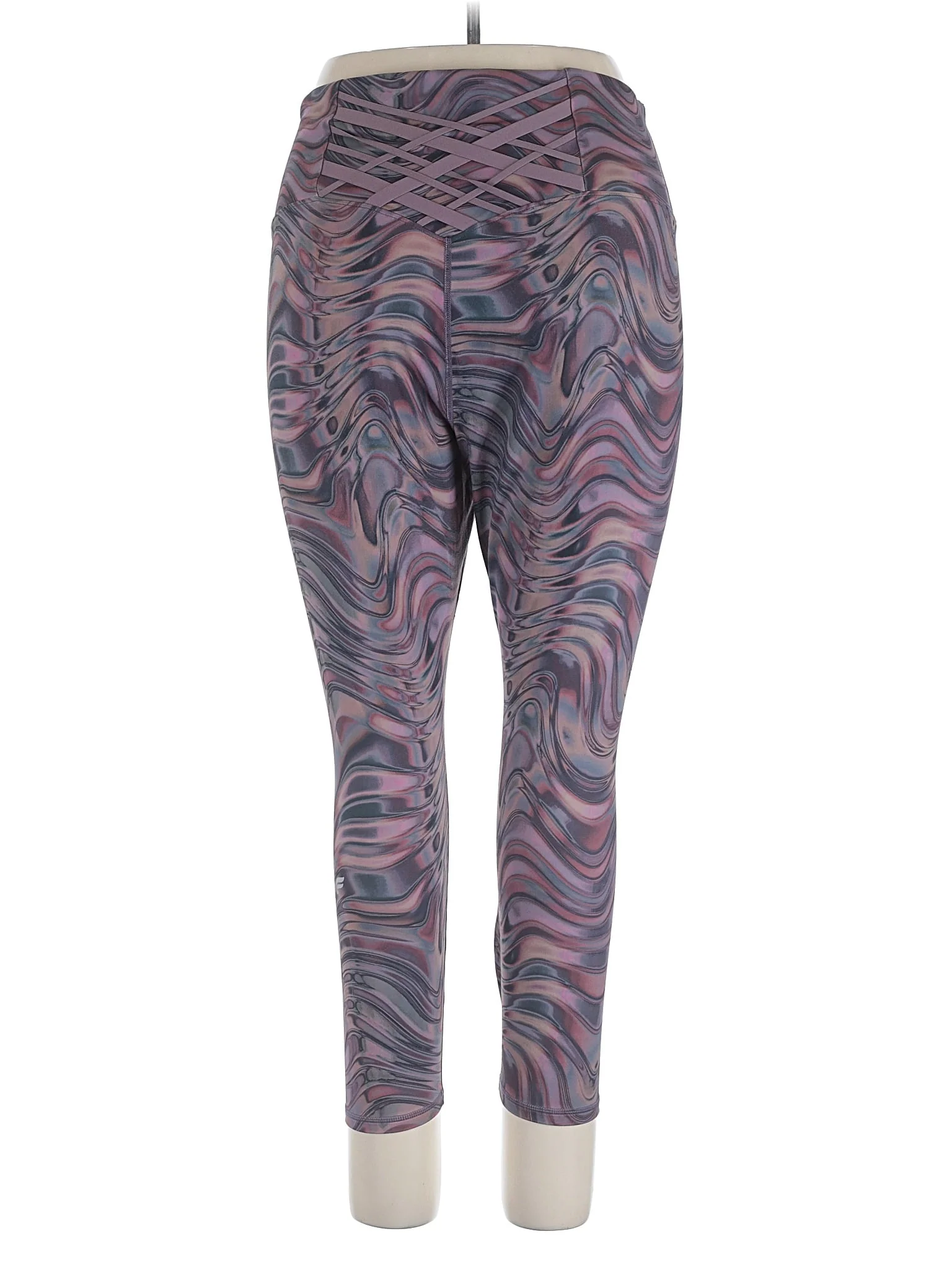 Active Pants - Image 2