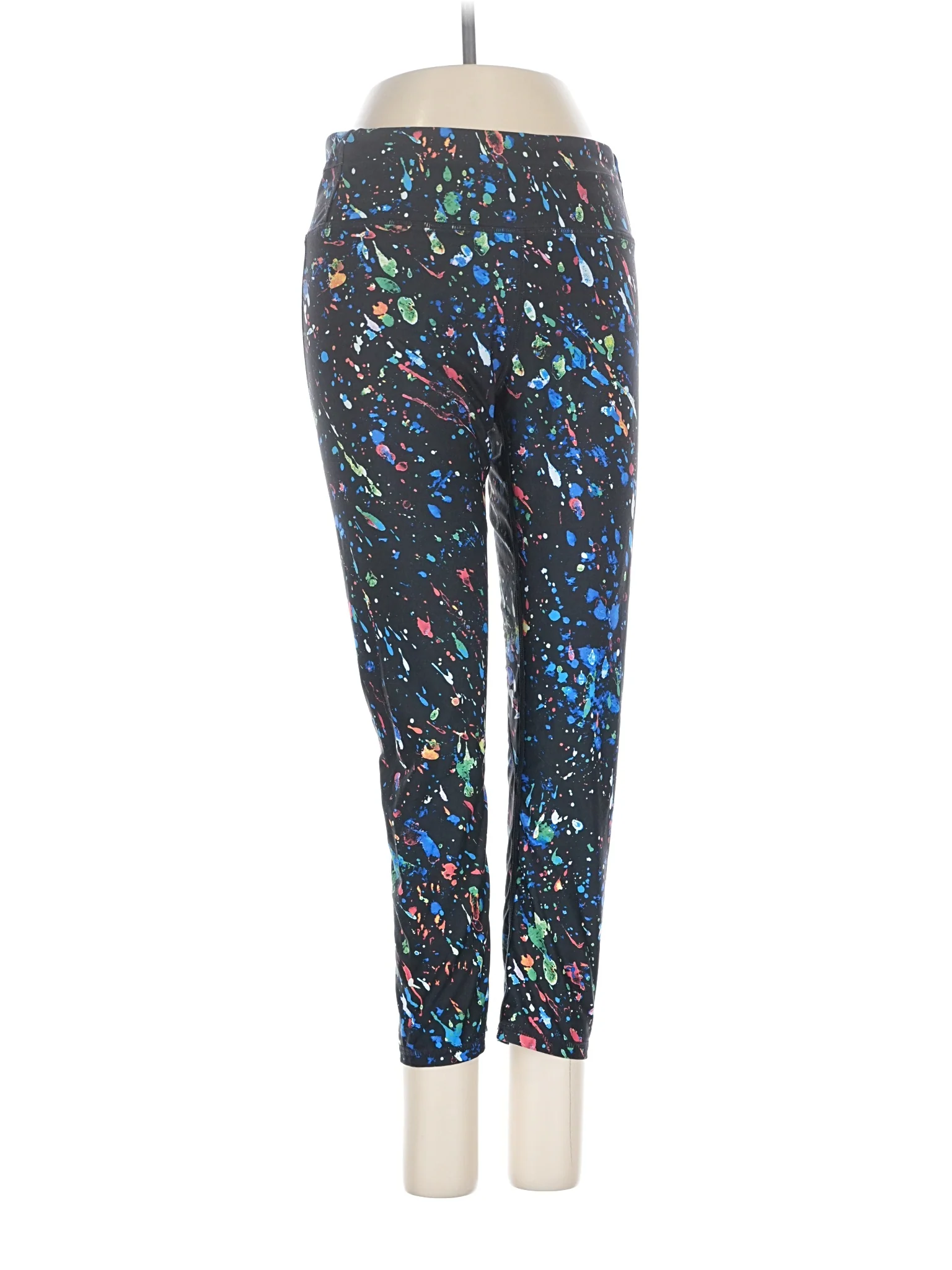 Active Pants