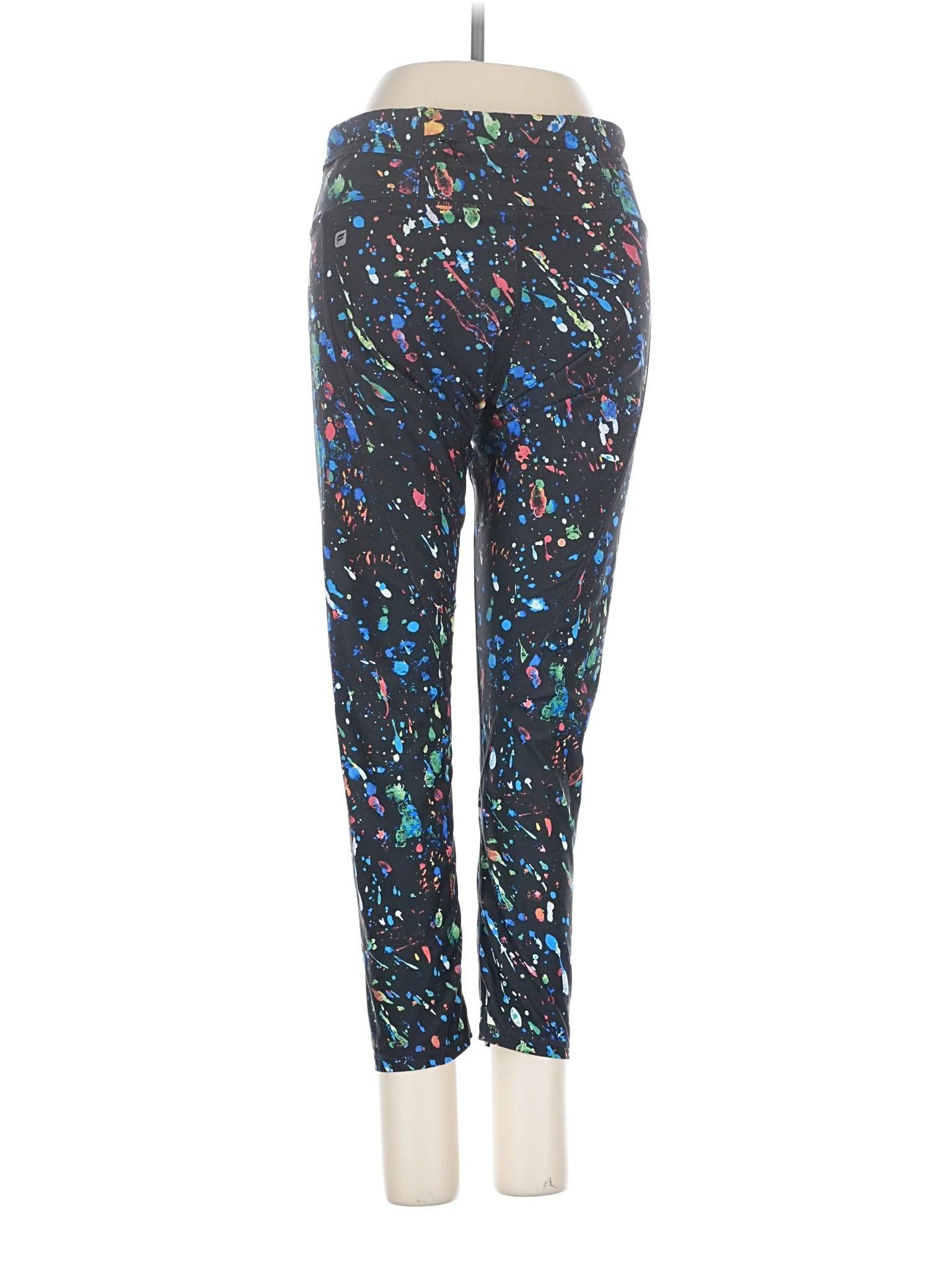 Active Pants - Image 2