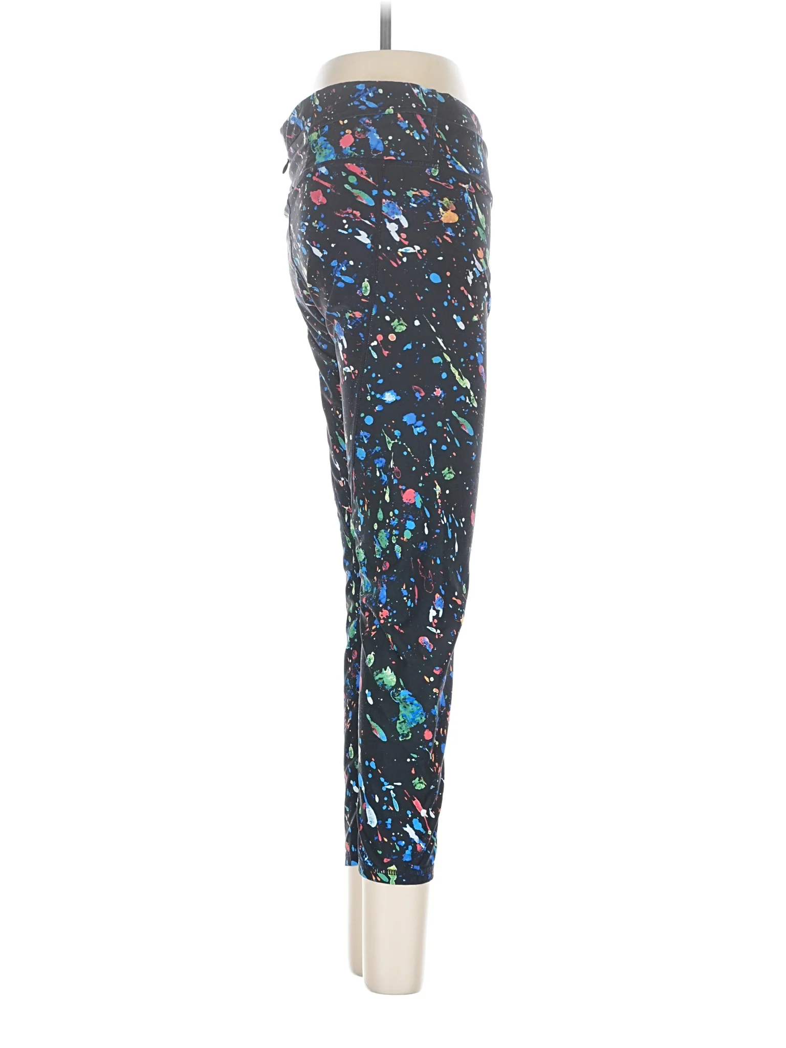 Active Pants - Image 3