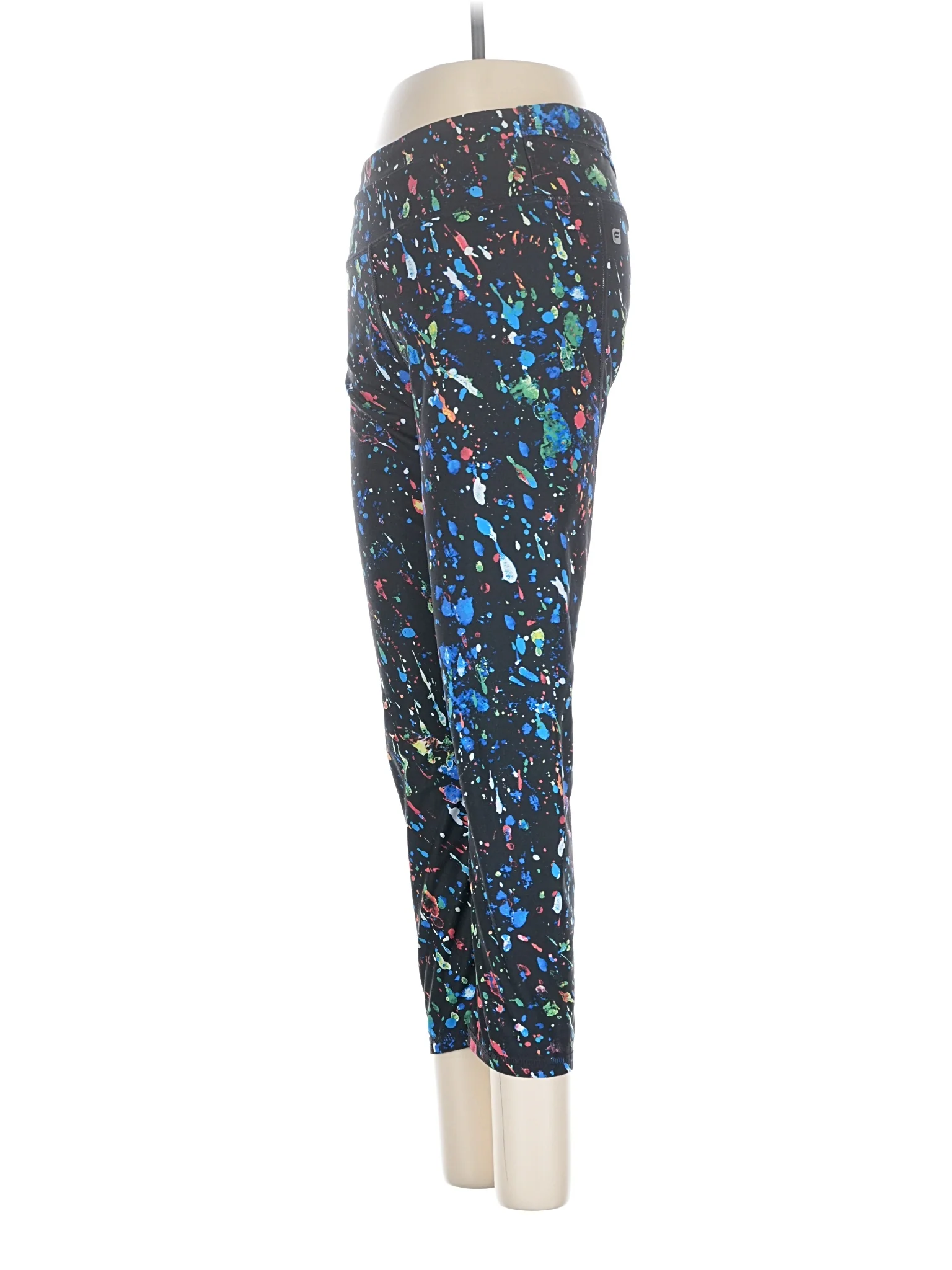 Active Pants - Image 4