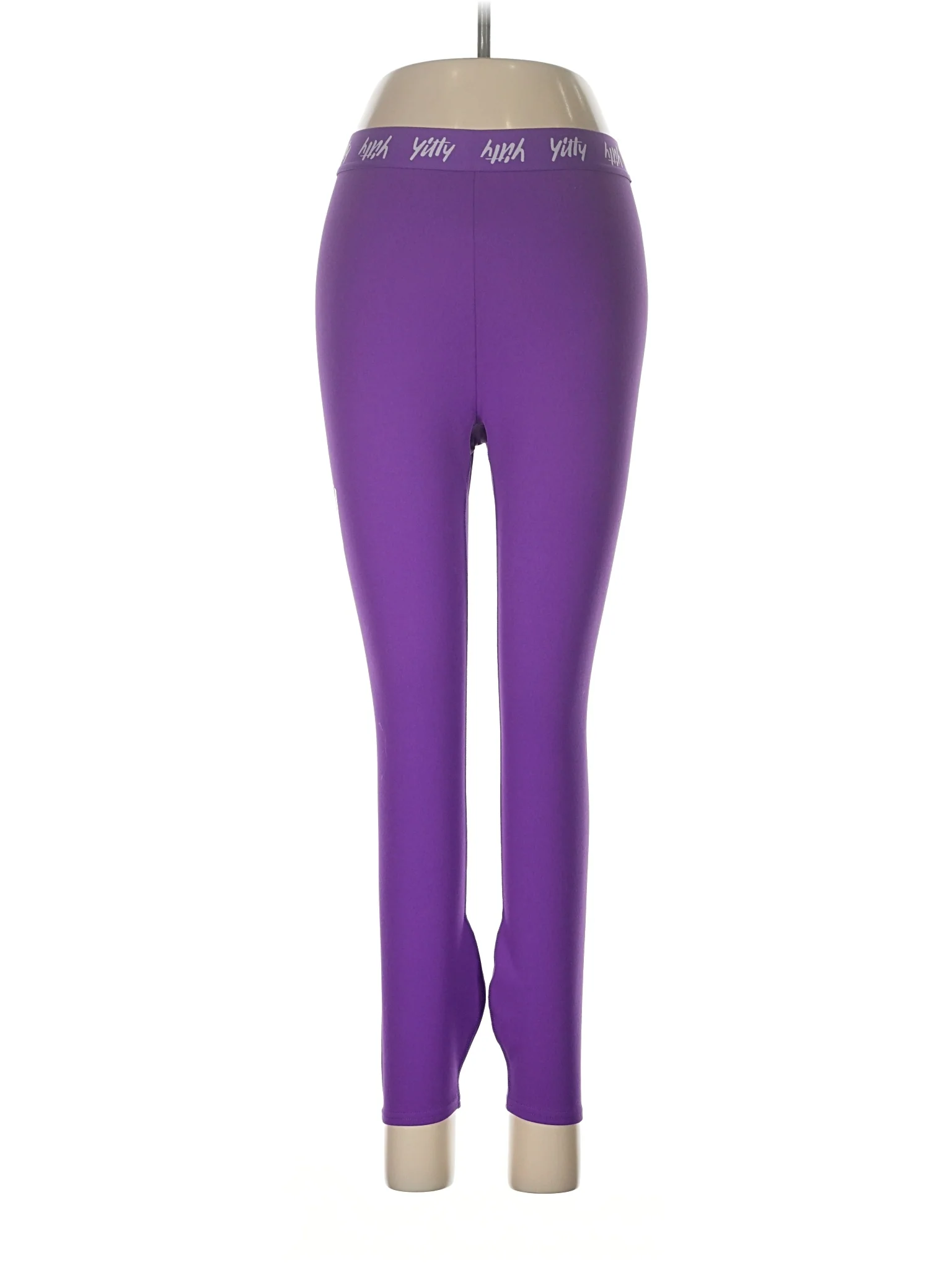 Active Pants