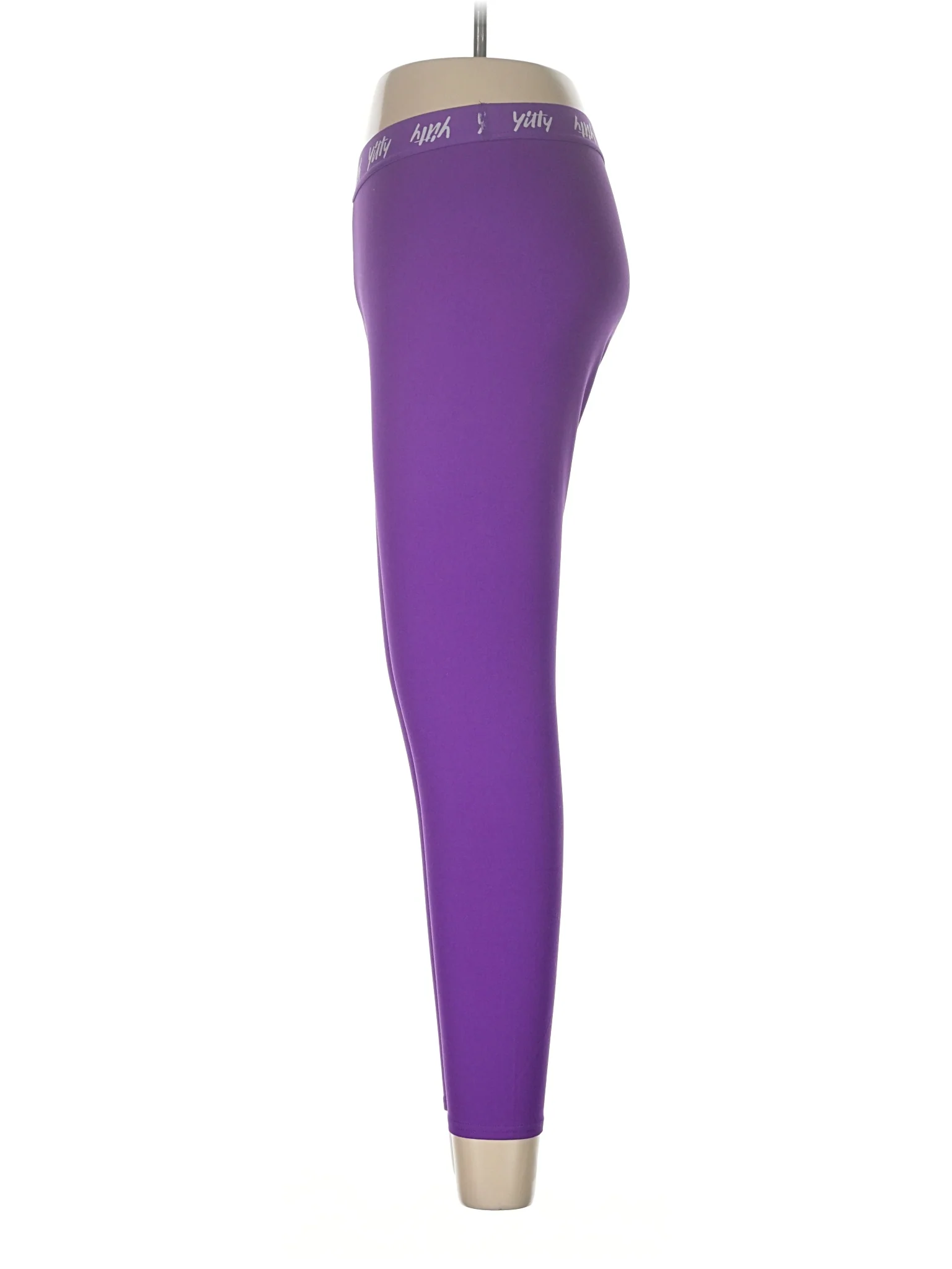 Active Pants - Image 4