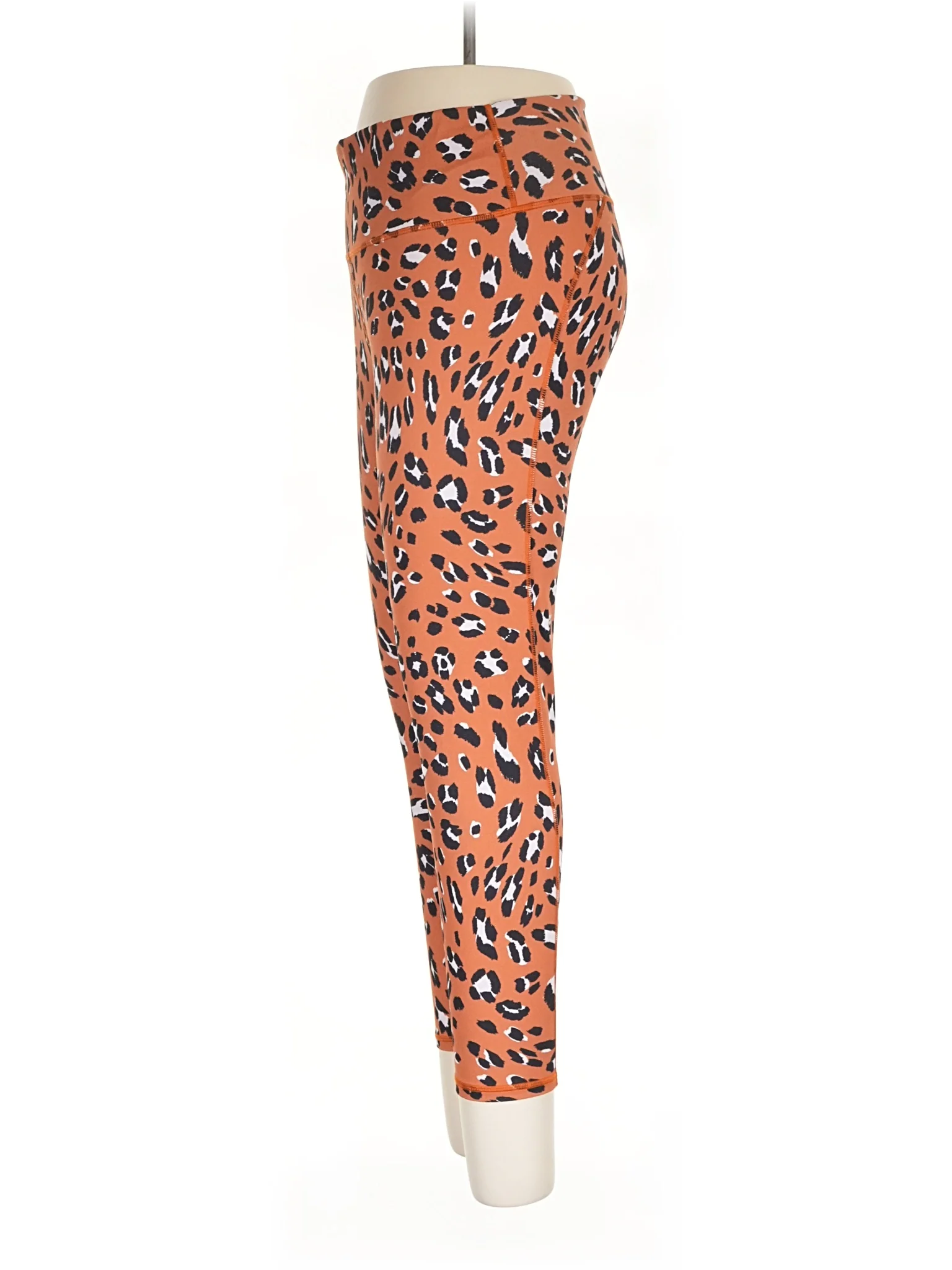 Active Pants - Image 4
