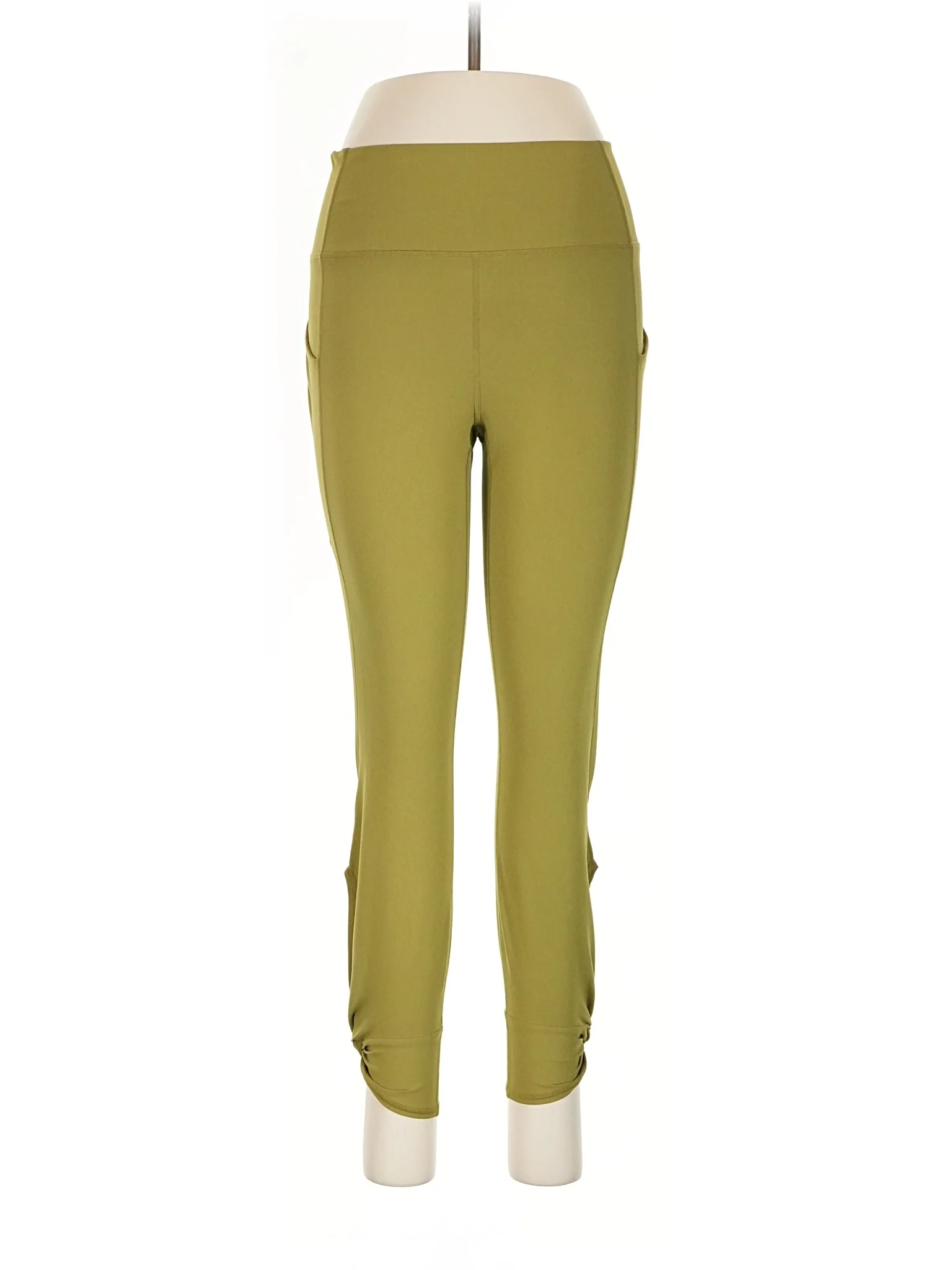 Active Pants