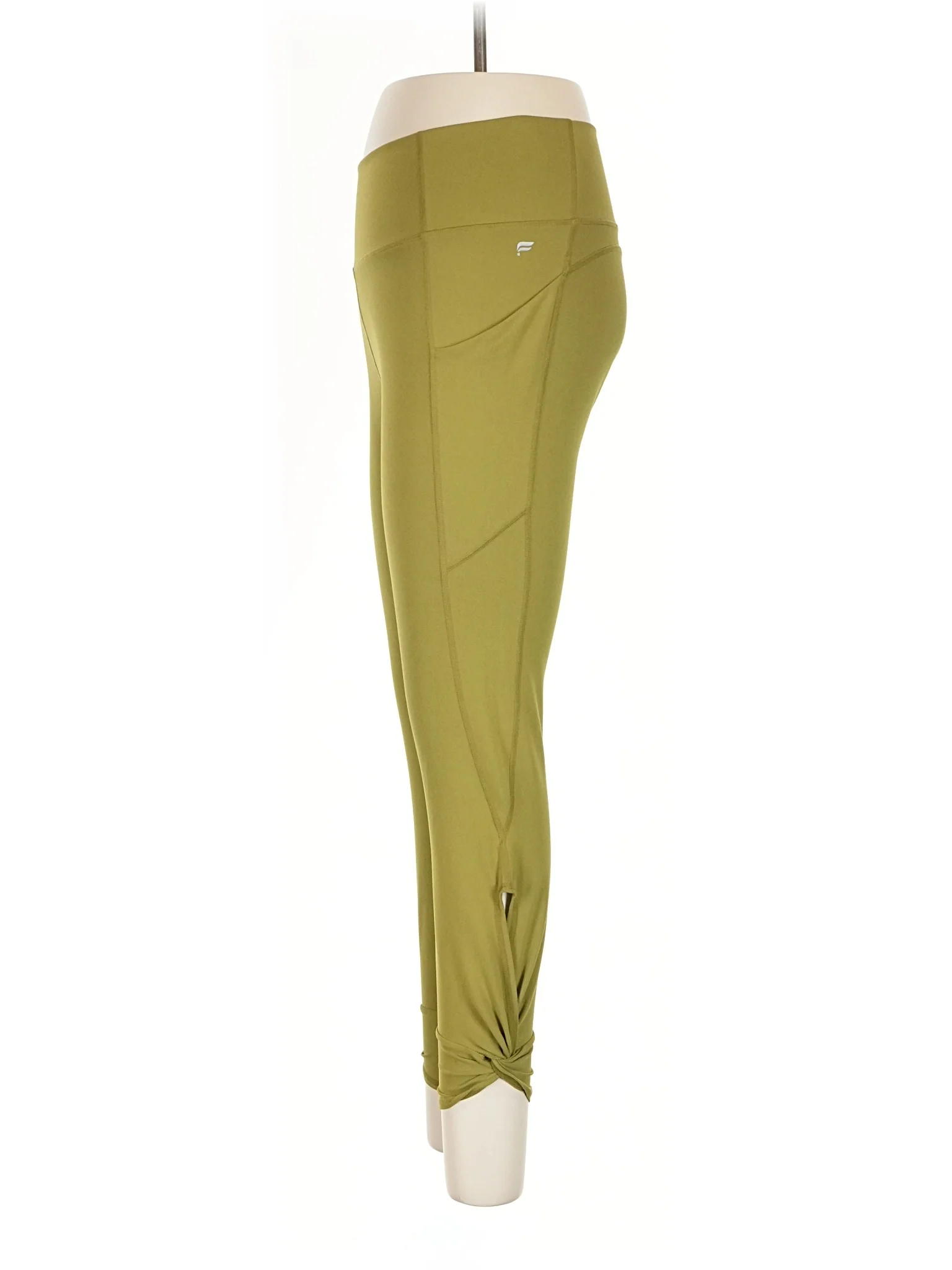 Active Pants - Image 4