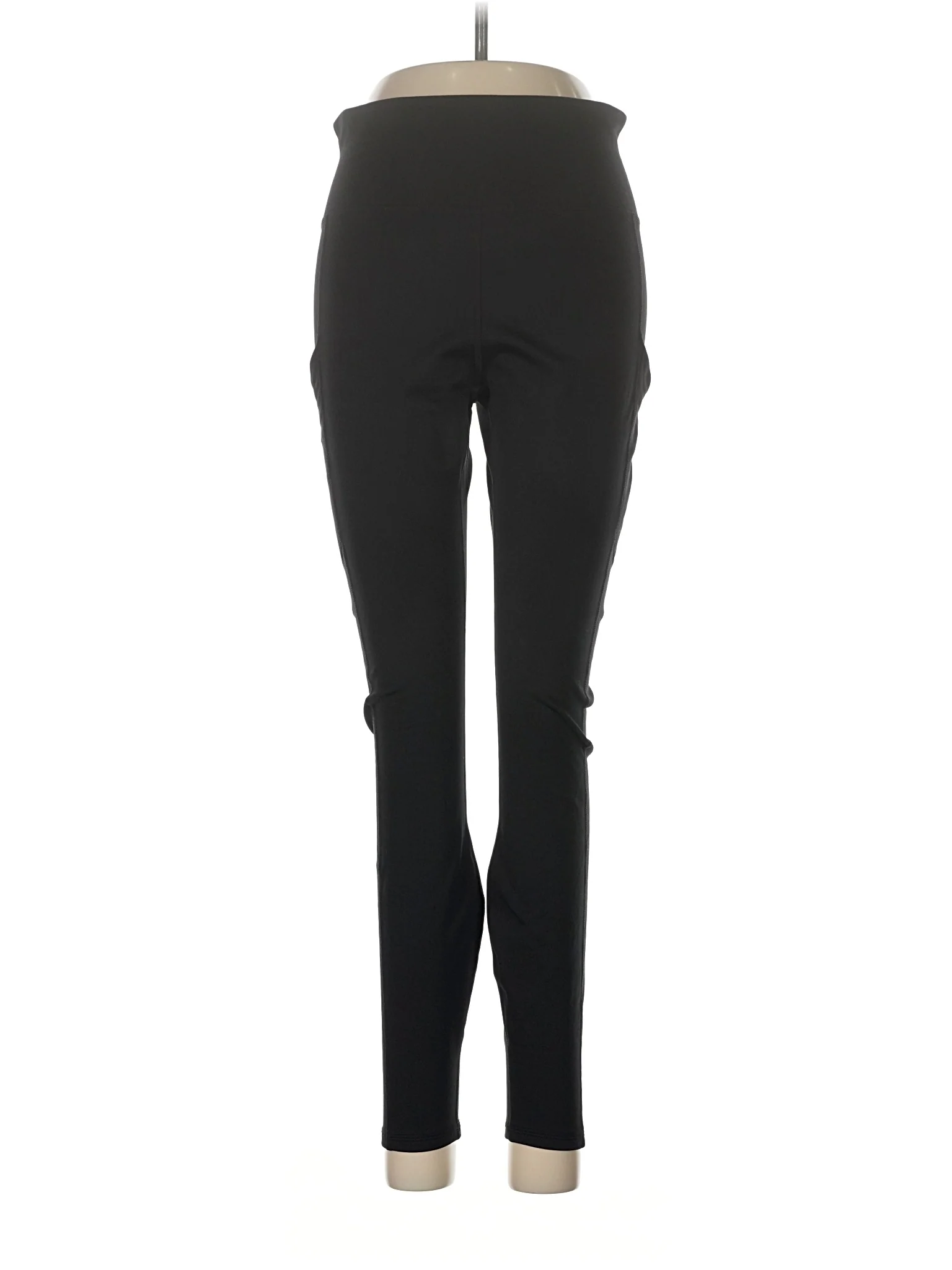 Active Pants