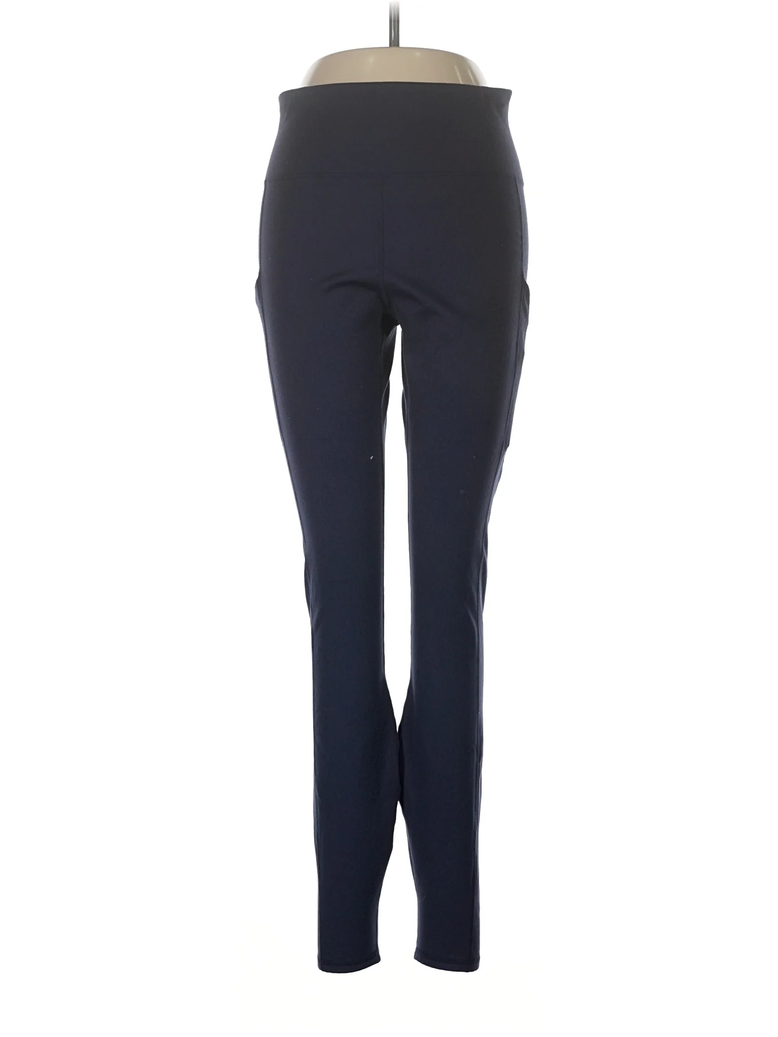 Active Pants