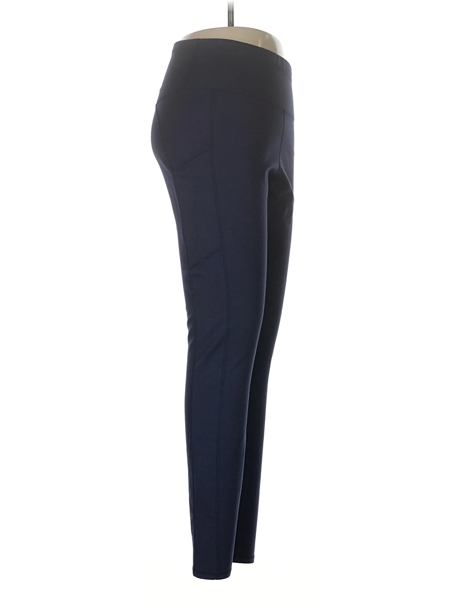 Active Pants - Image 3