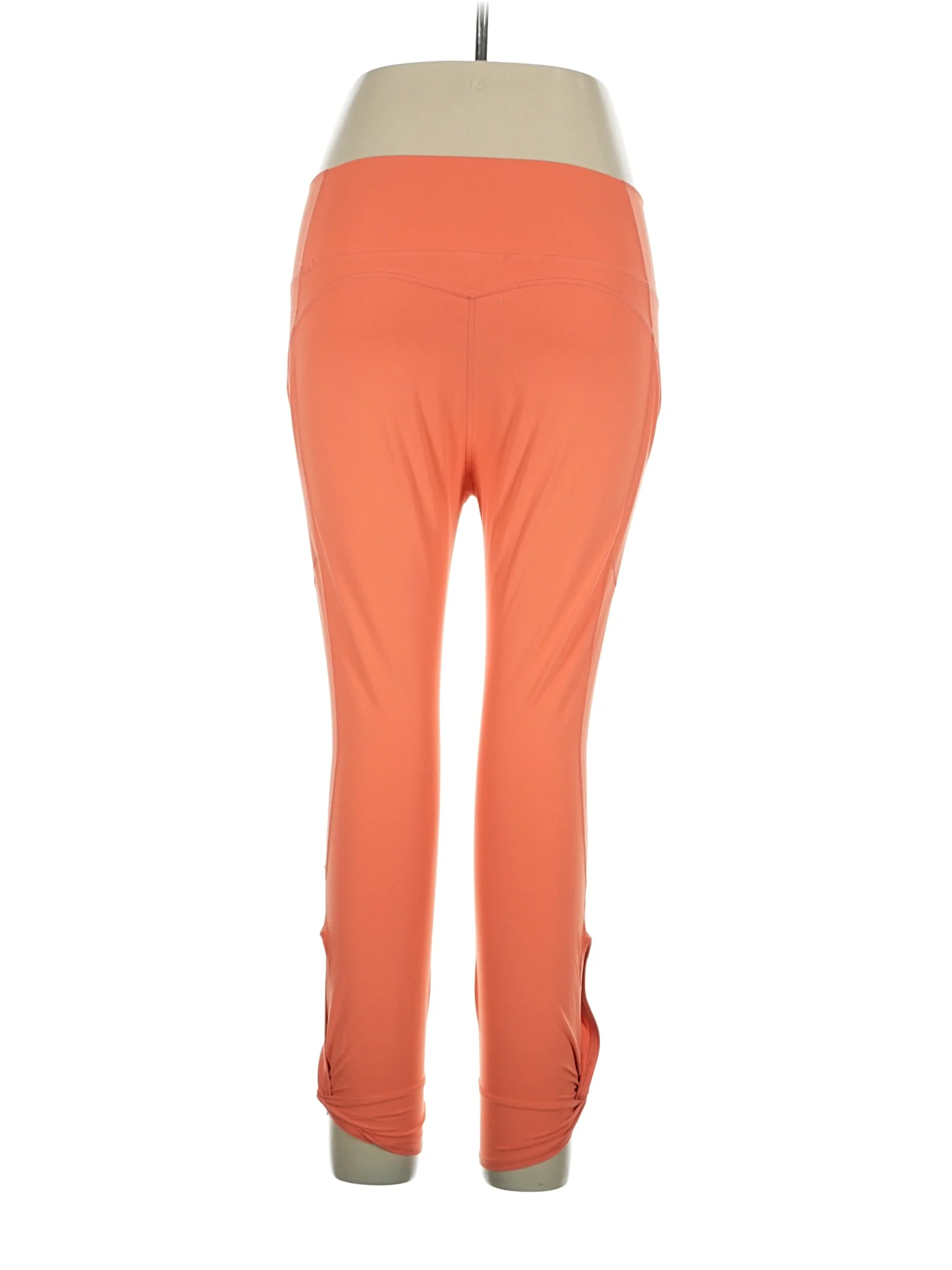 Active Pants - Image 2