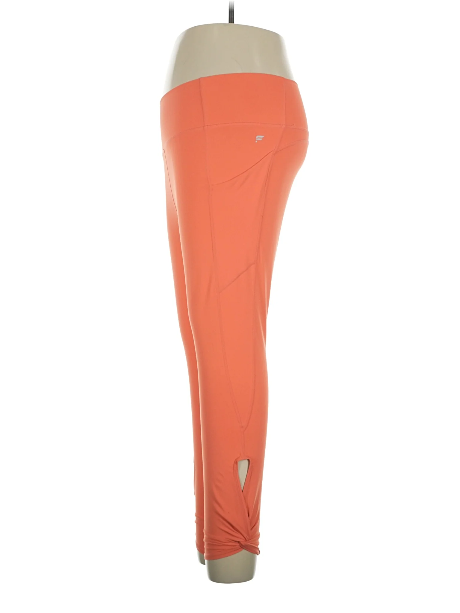 Active Pants - Image 4