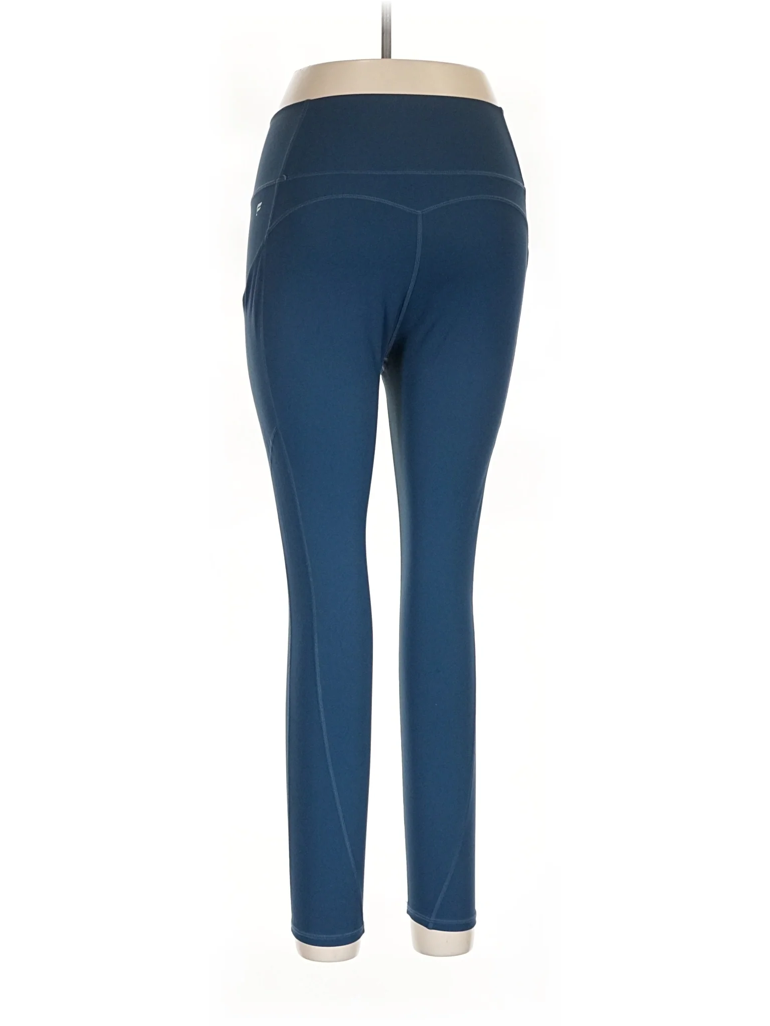 Active Pants - Image 2