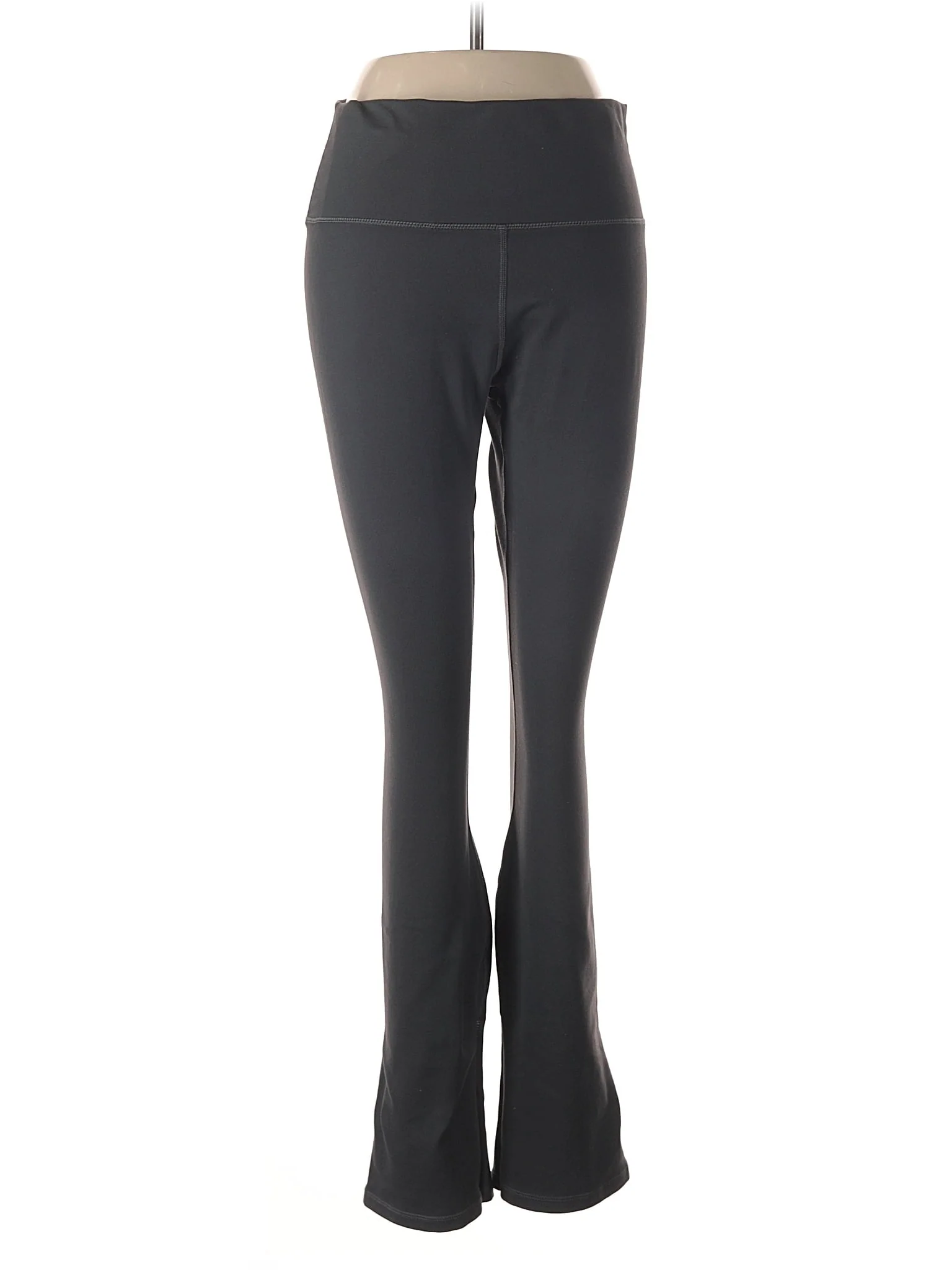 Active Pants
