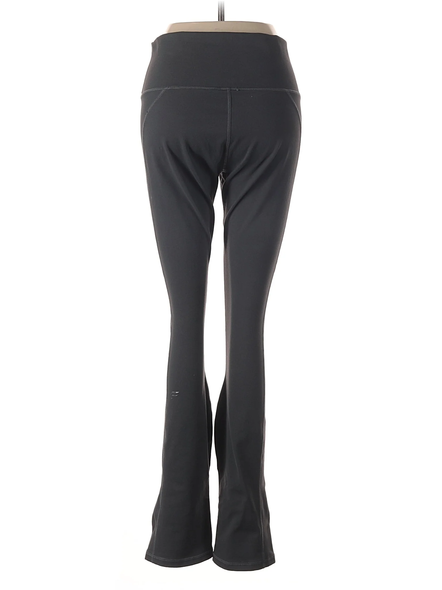 Active Pants - Image 2