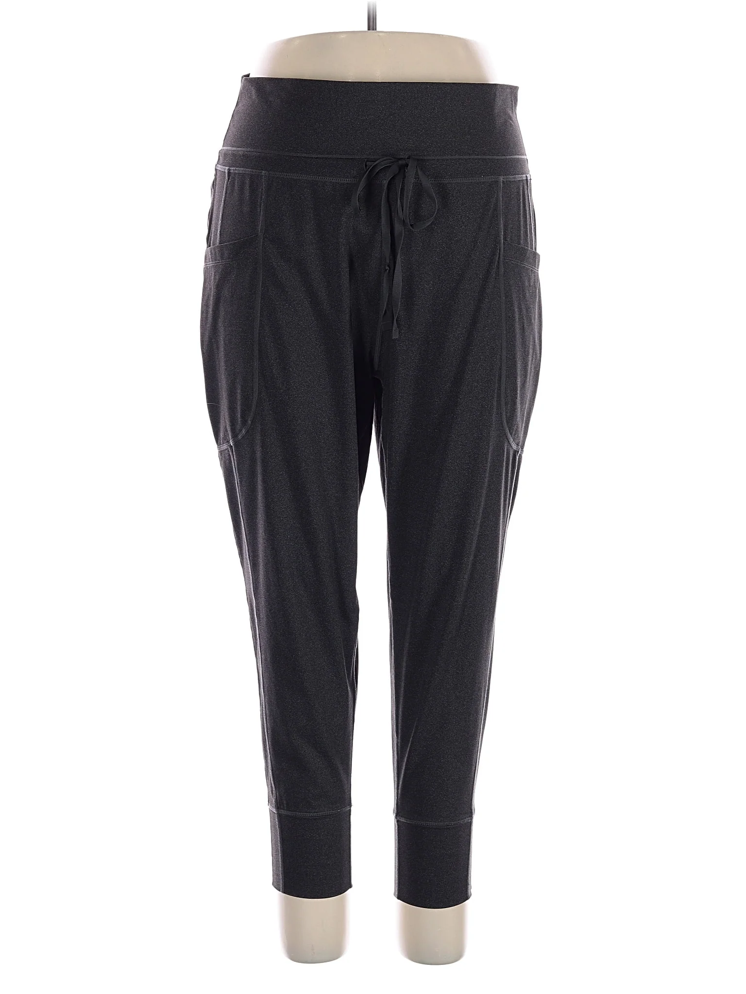 Active Pants