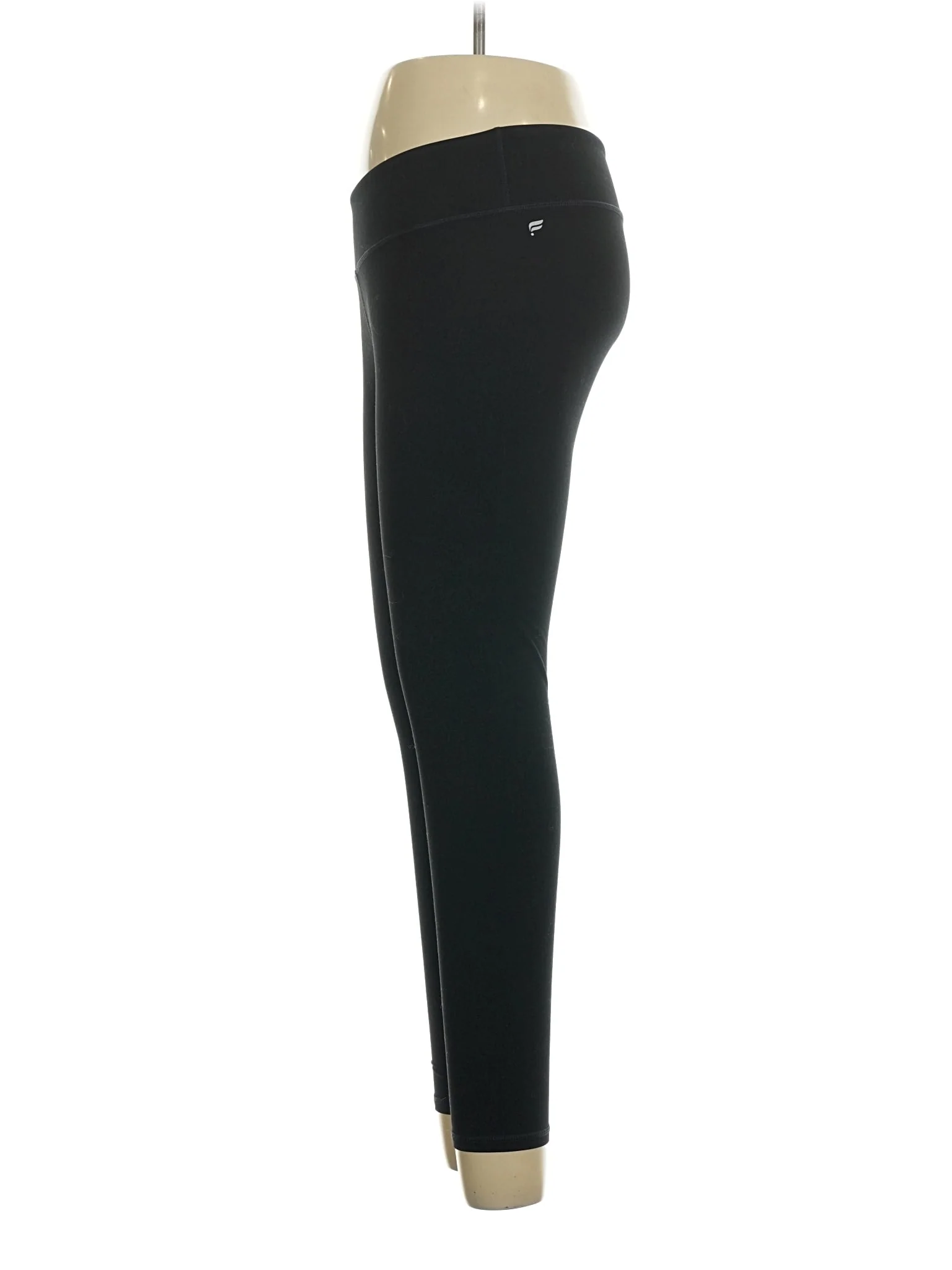 Active Pants - Image 4