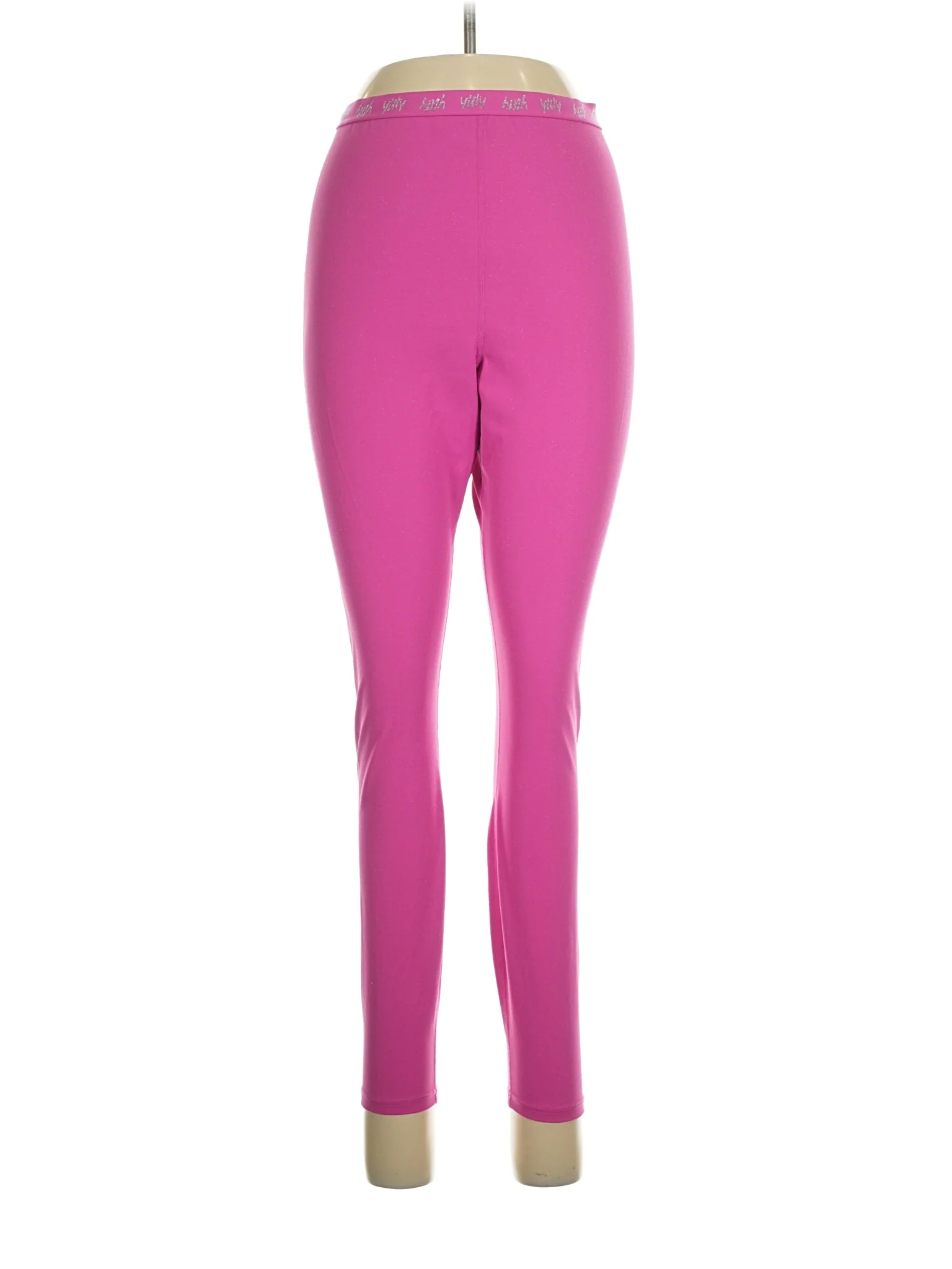 Active Pants