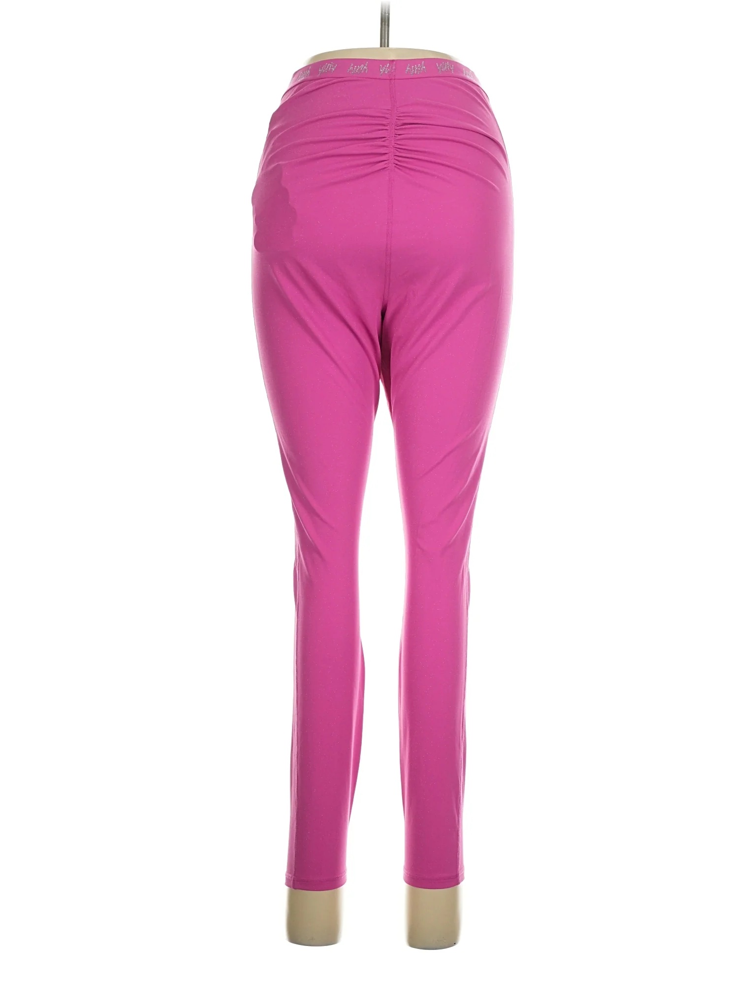 Active Pants - Image 2