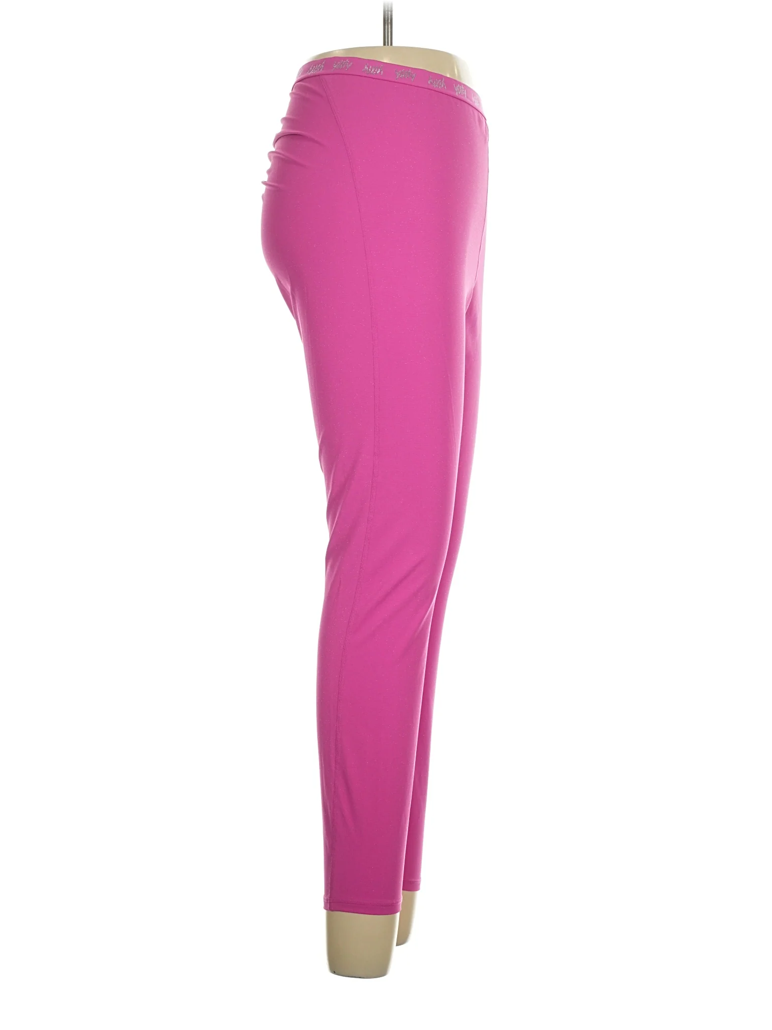Active Pants - Image 3