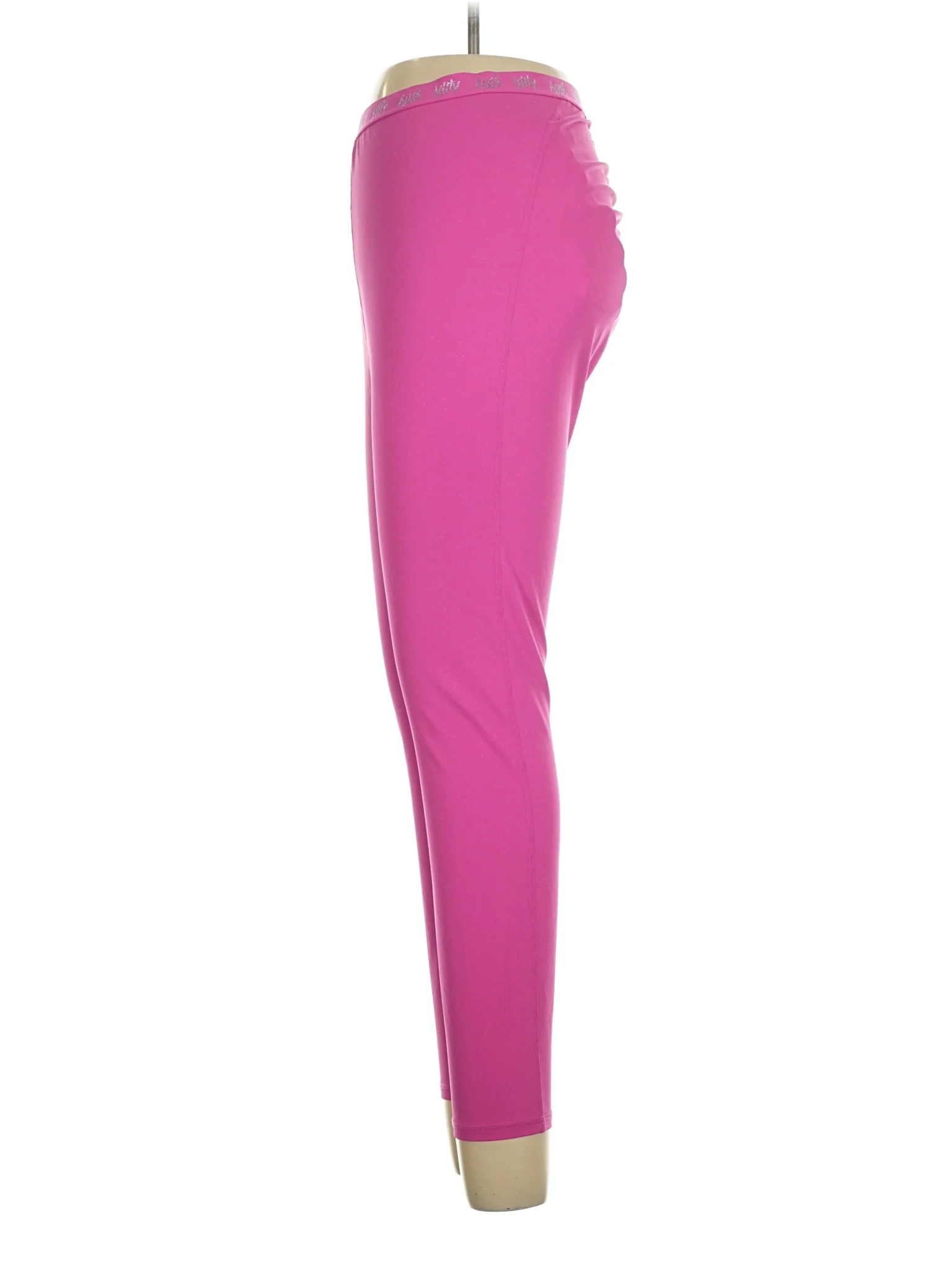 Active Pants - Image 4