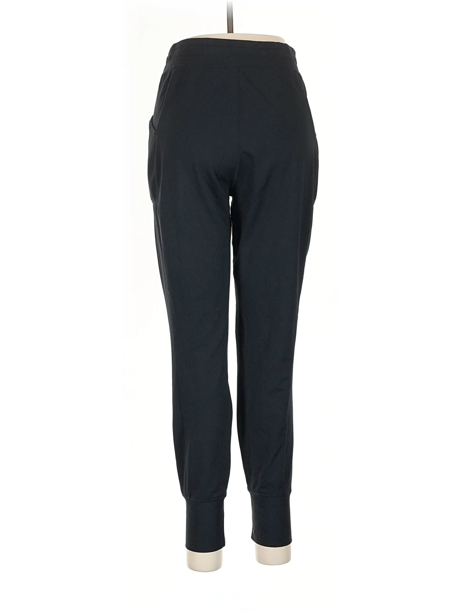 Active Pants - Image 2