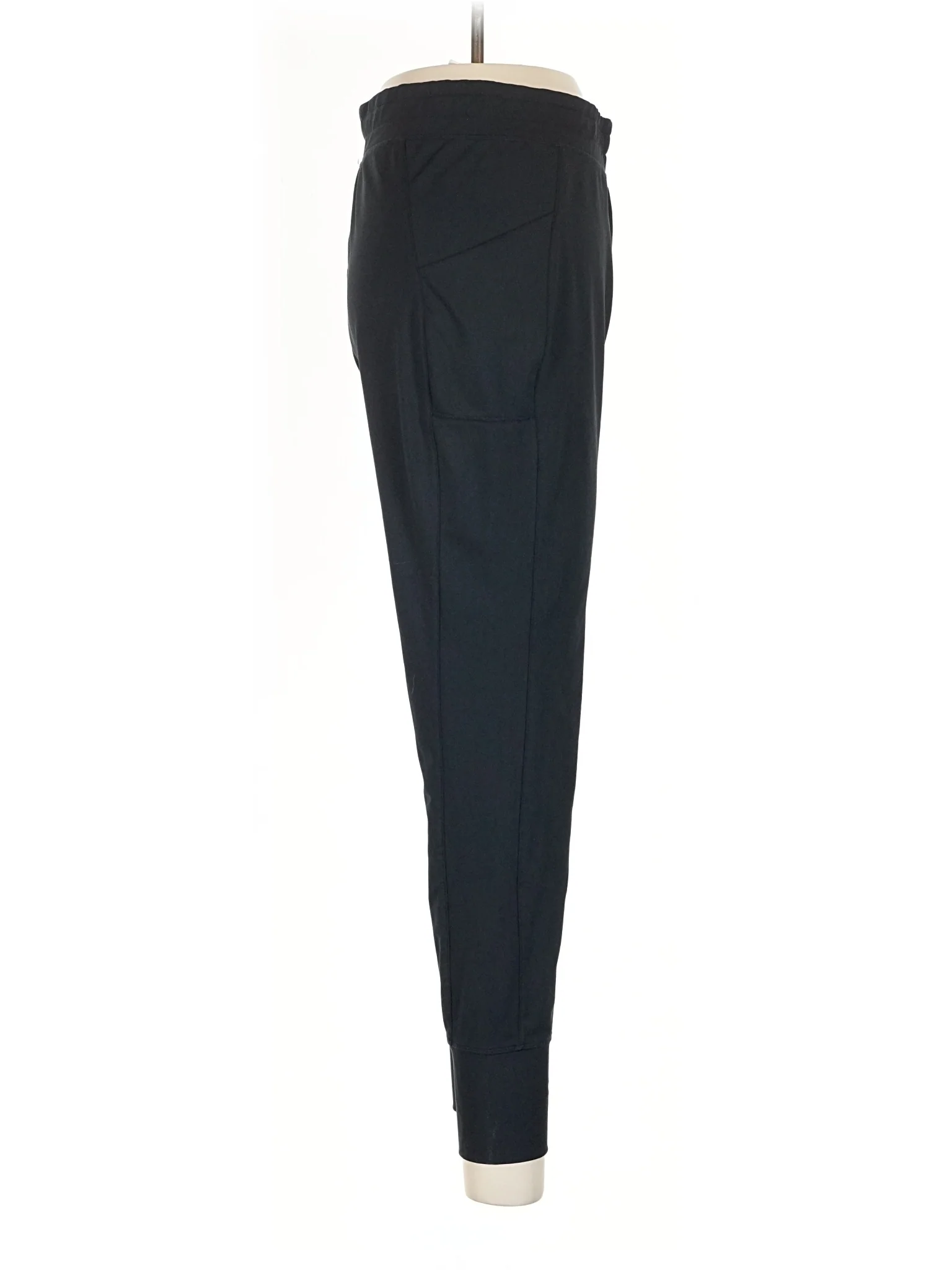 Active Pants - Image 3