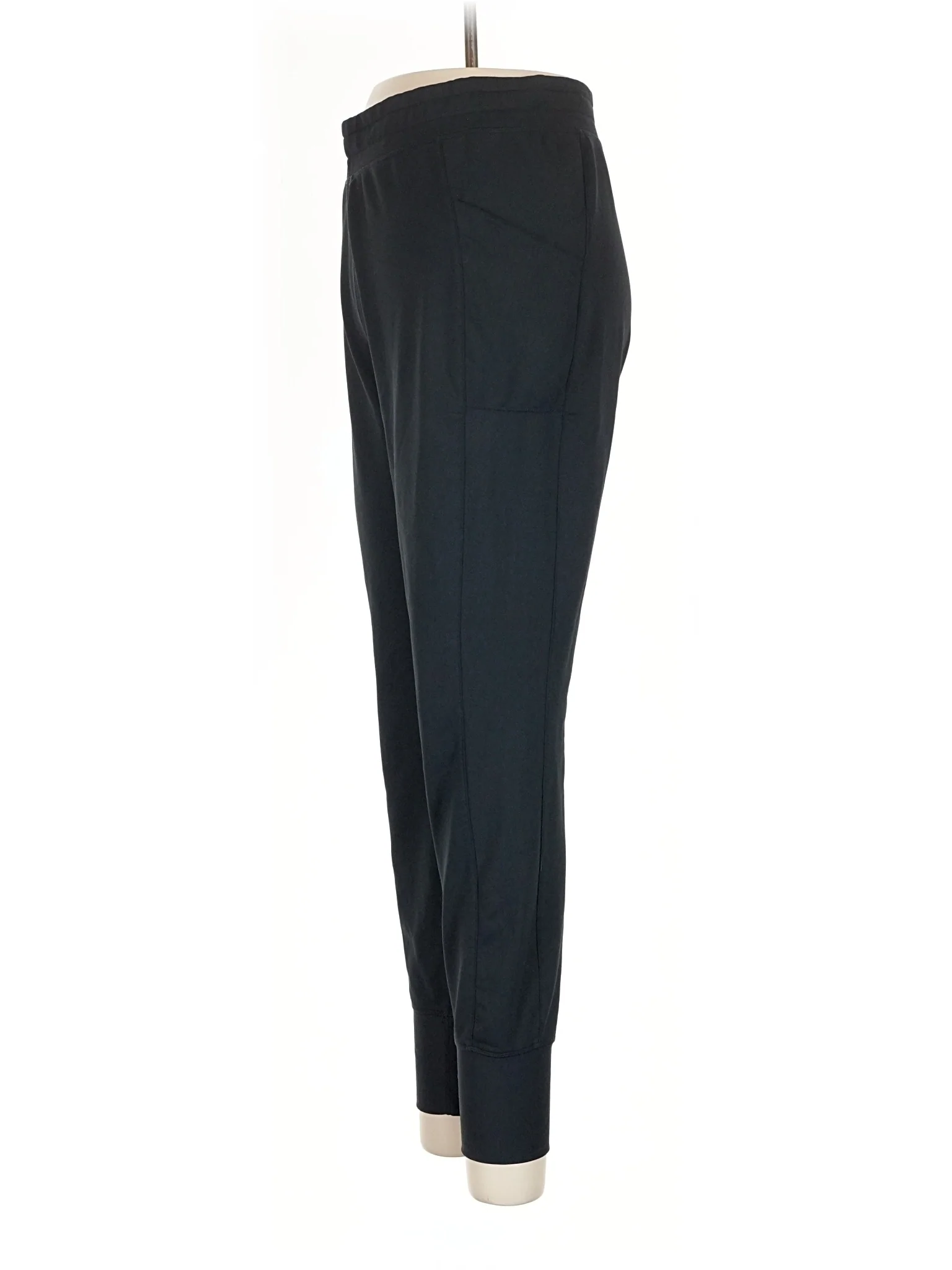 Active Pants - Image 4