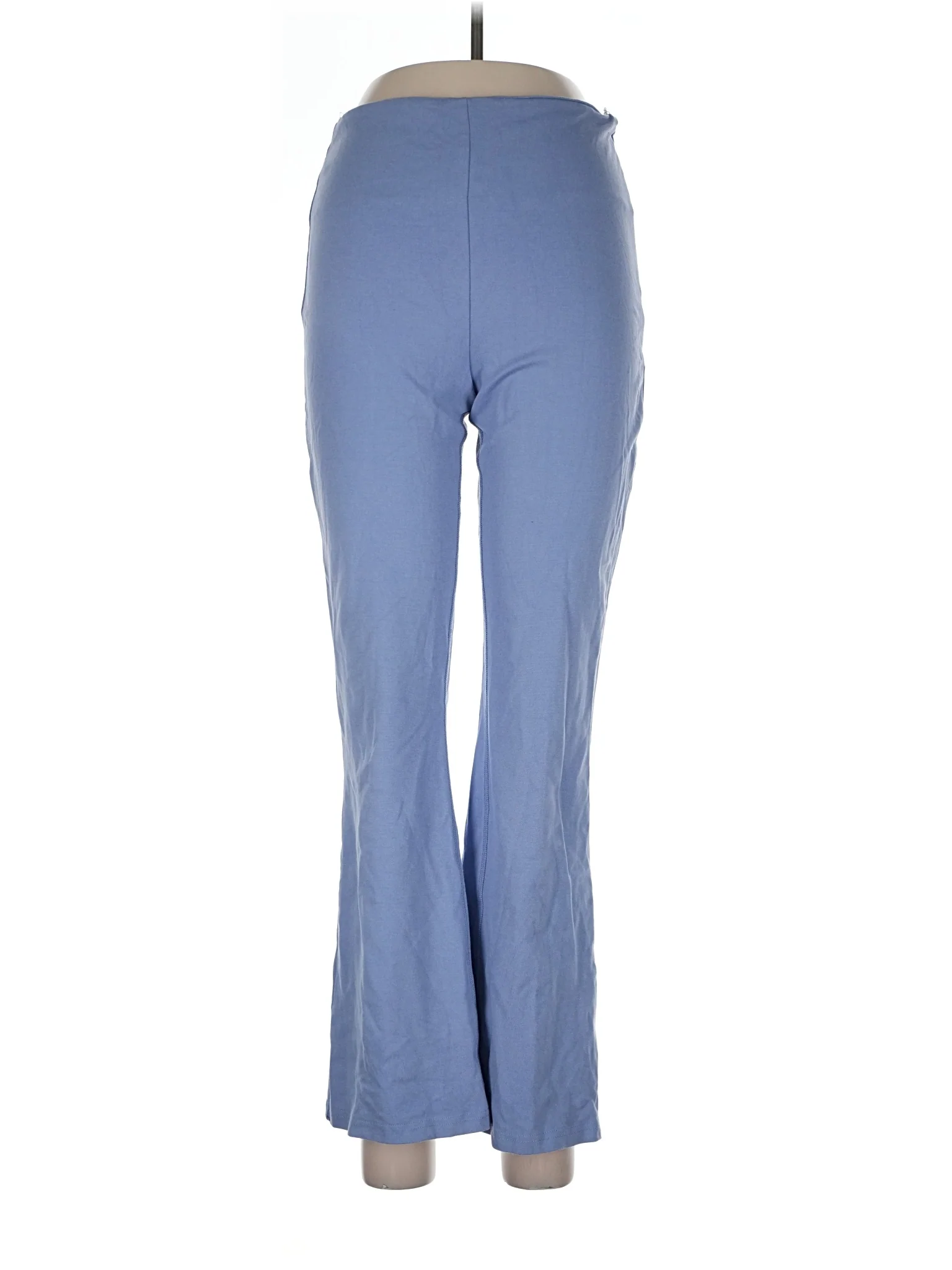 Active Pants